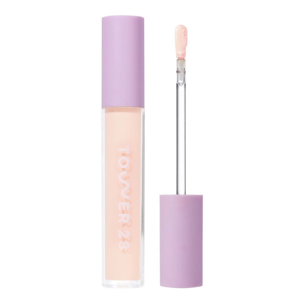 Tower 28 Swipe Serum Concealer®