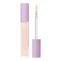 Tower 28 Swipe Serum Concealer®