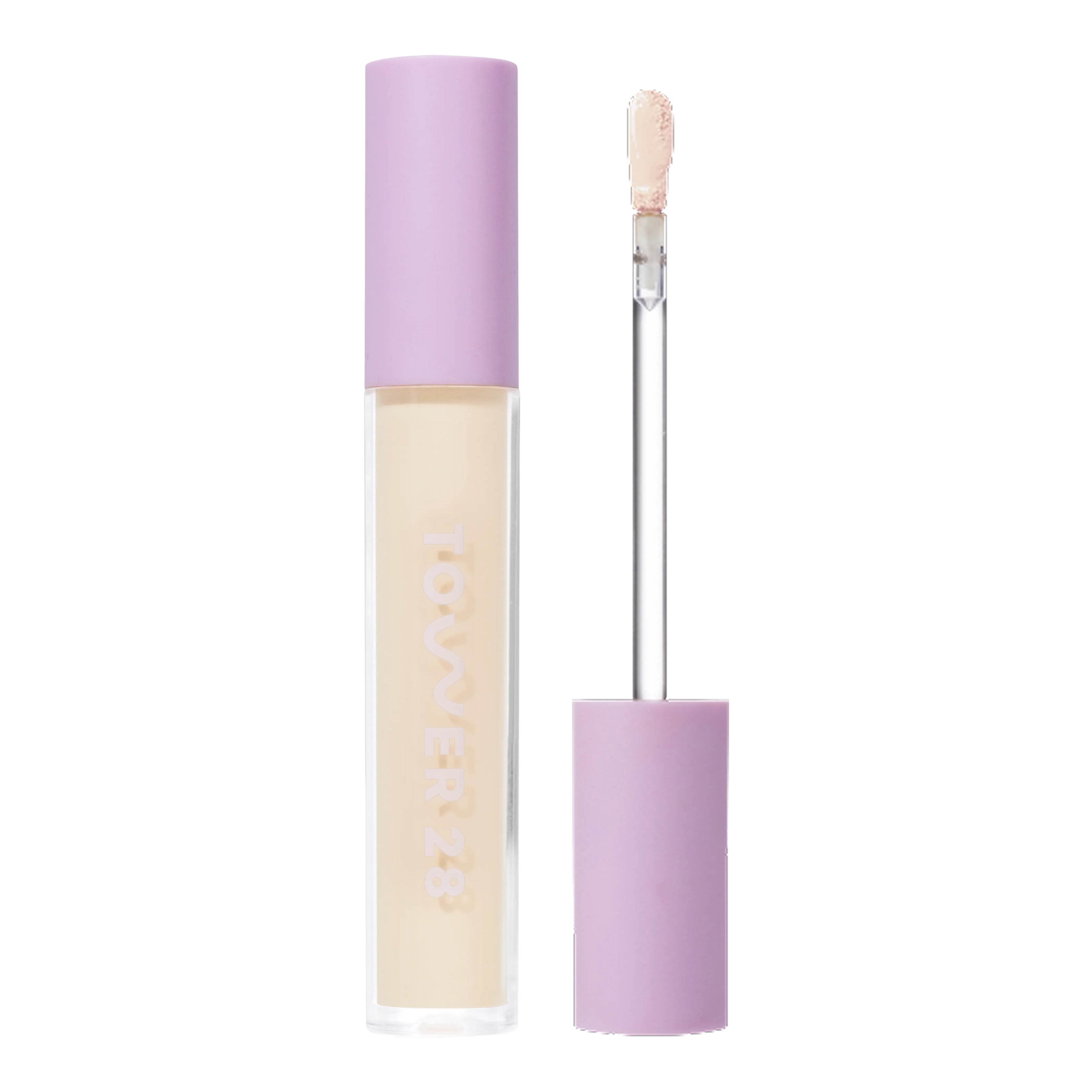 Tower 28 Swipe Serum Concealer®