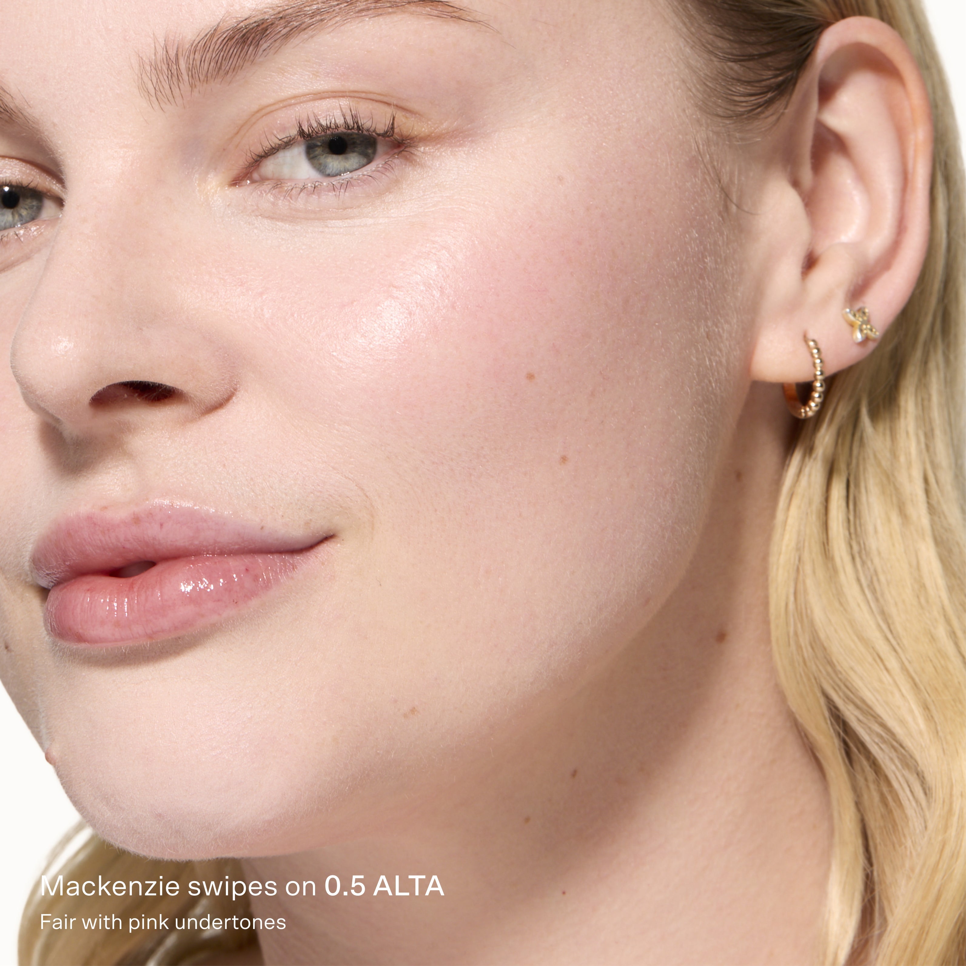 Tower 28 Swipe Serum Concealer®