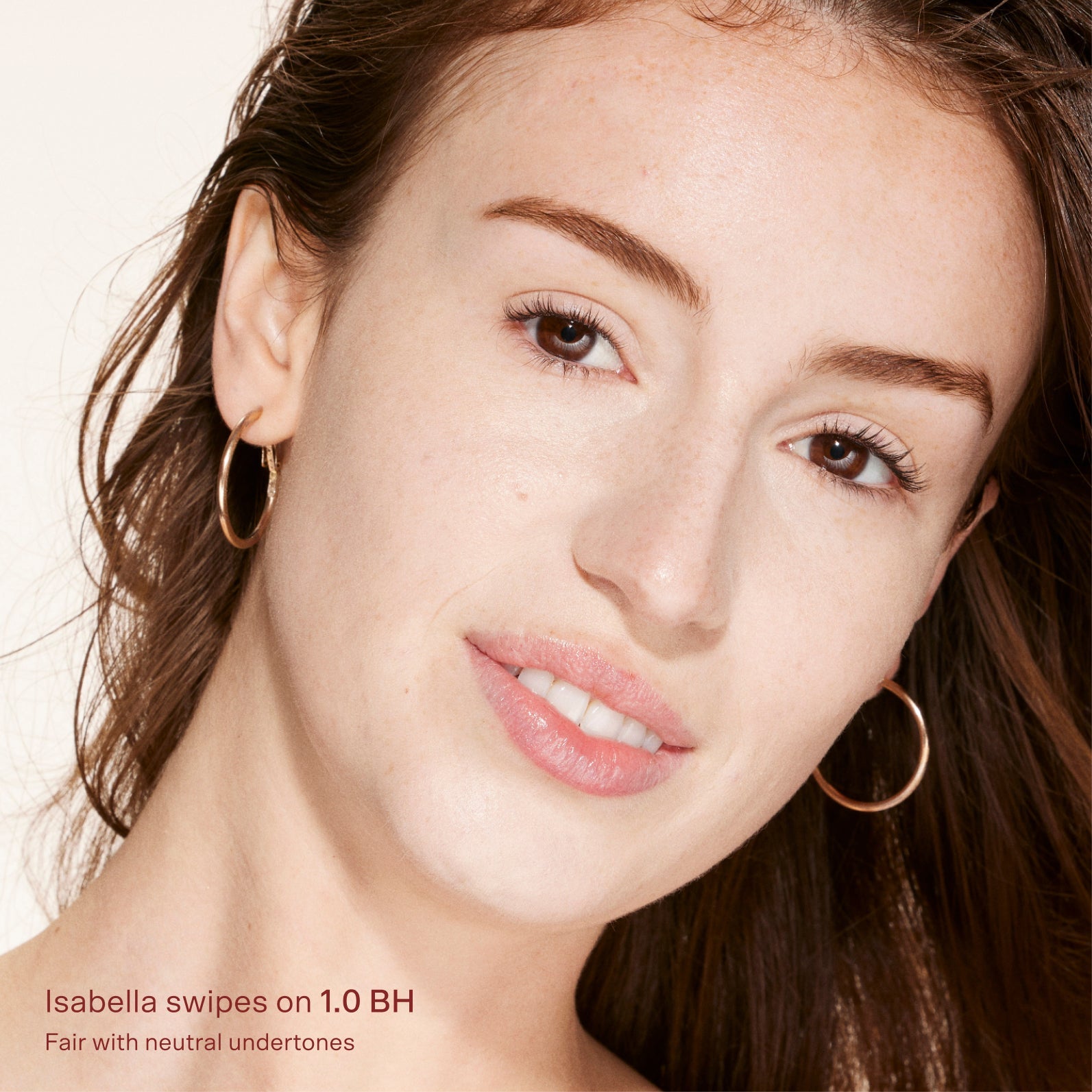 Tower 28 Swipe Serum Concealer®