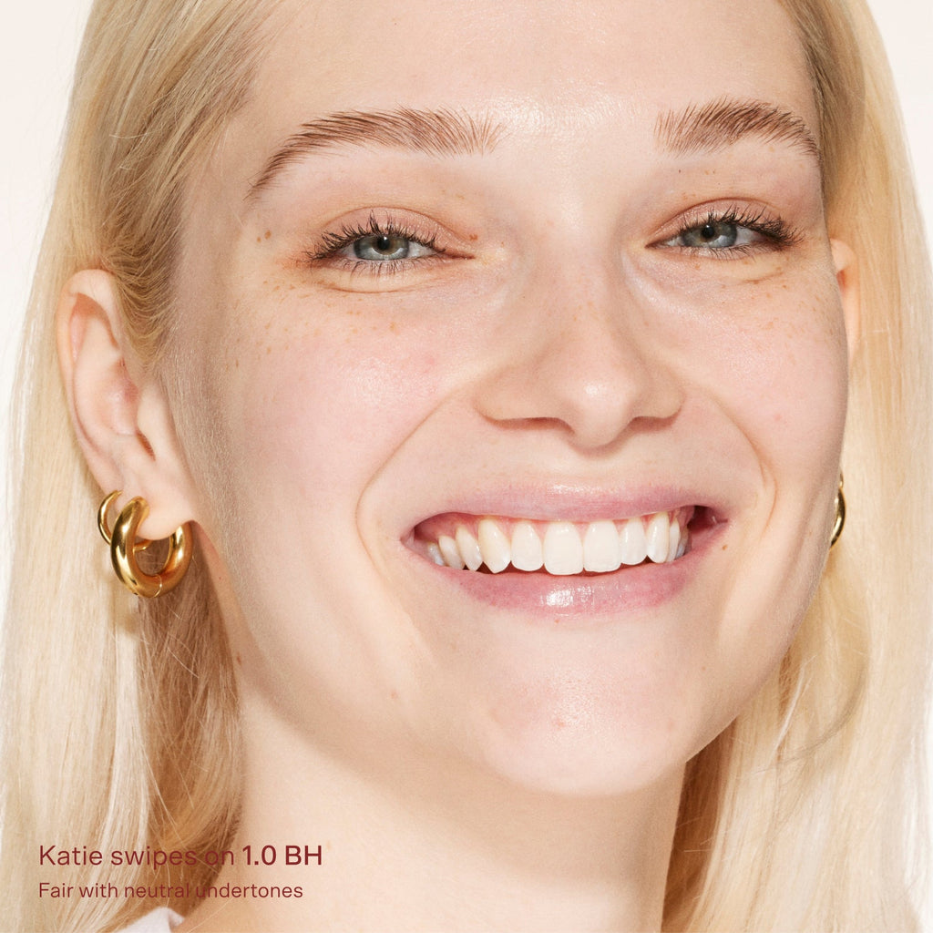 Tower 28 Swipe Serum Concealer®