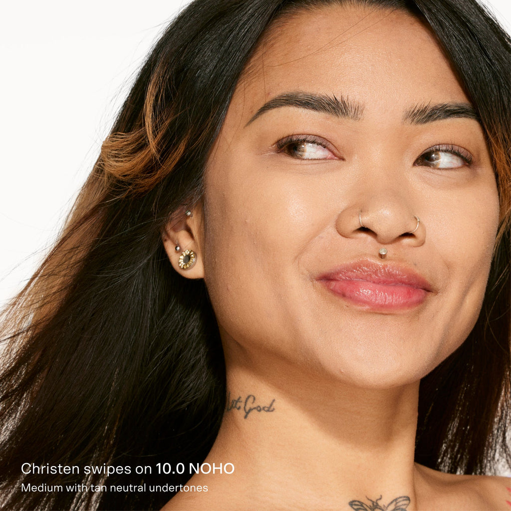 Tower 28 Swipe Serum Concealer®