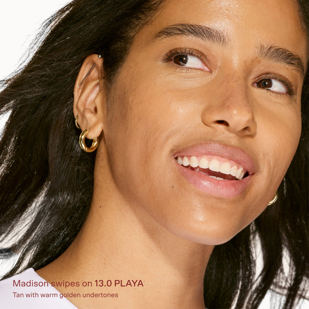 Tower 28 Swipe Serum Concealer®