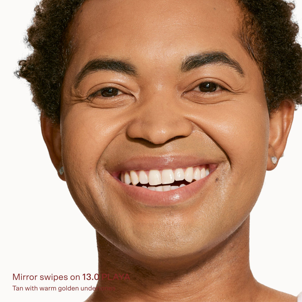 Tower 28 Swipe Serum Concealer®