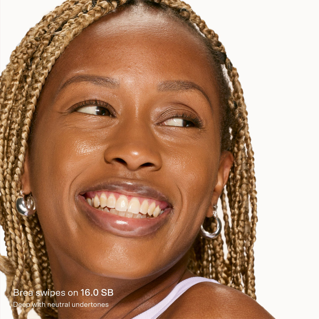 Tower 28 Swipe Serum Concealer®