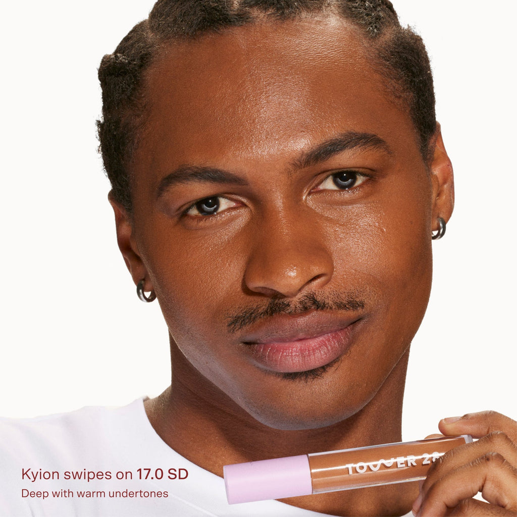 Tower 28 Swipe Serum Concealer®