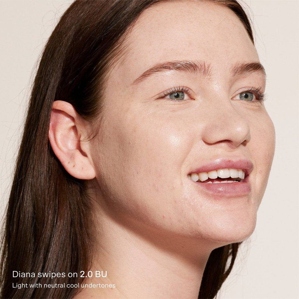 Tower 28 Swipe Serum Concealer®