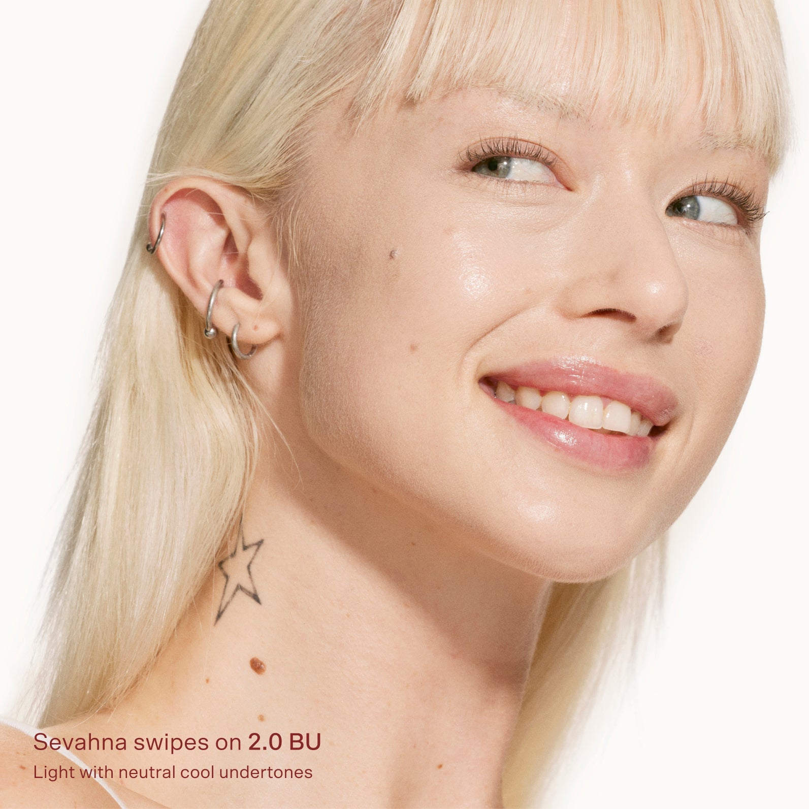 Tower 28 Swipe Serum Concealer®