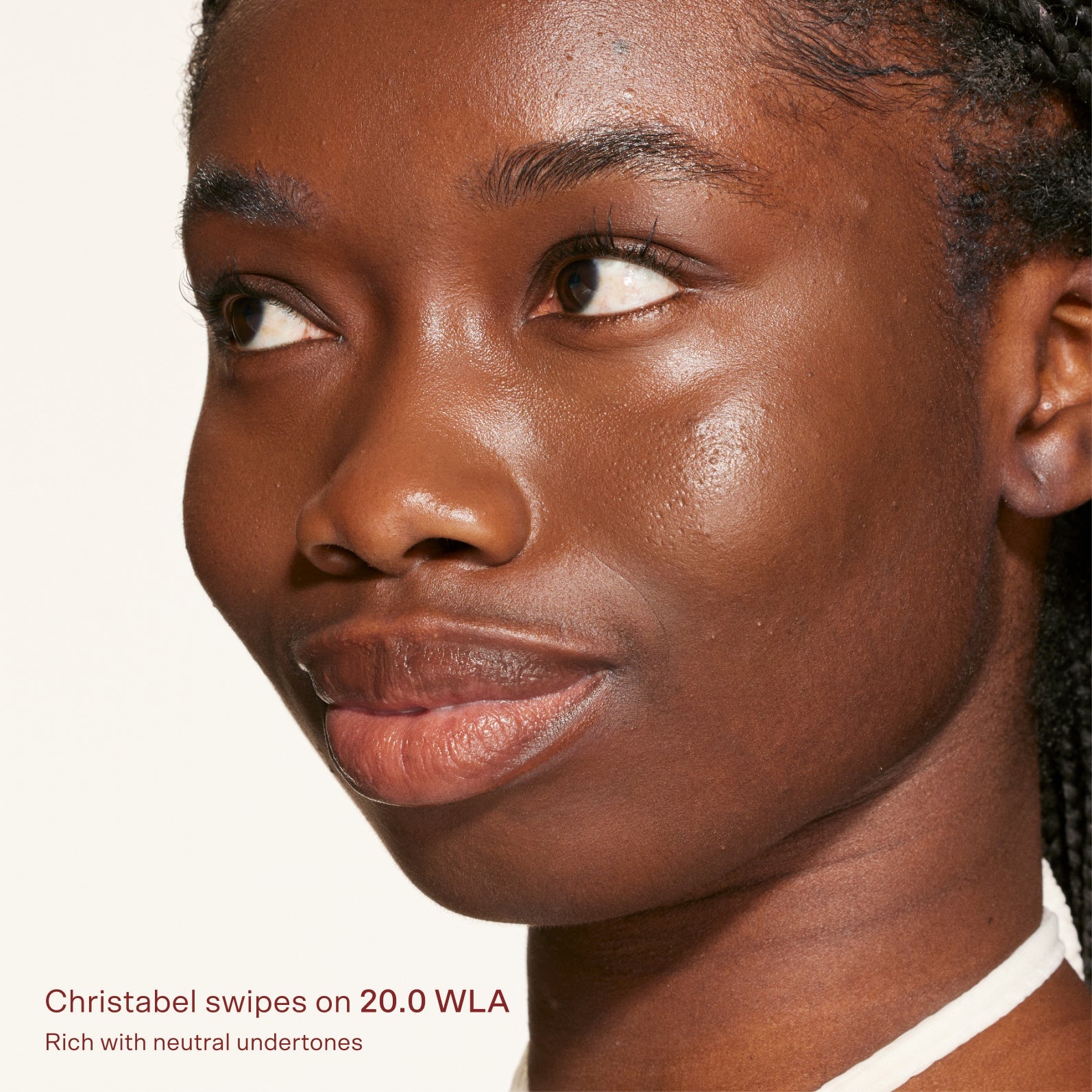 Tower 28 Swipe Serum Concealer®