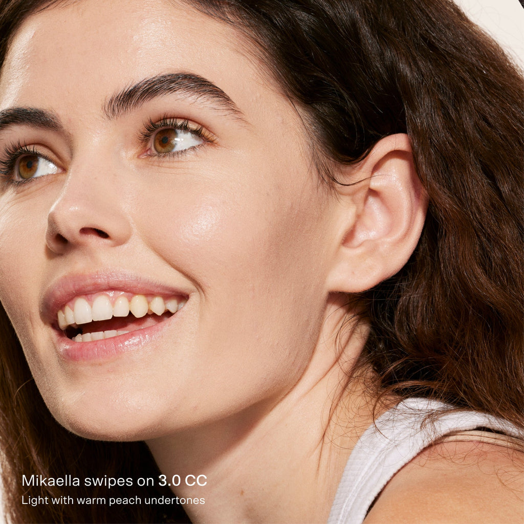Tower 28 Swipe Serum Concealer®