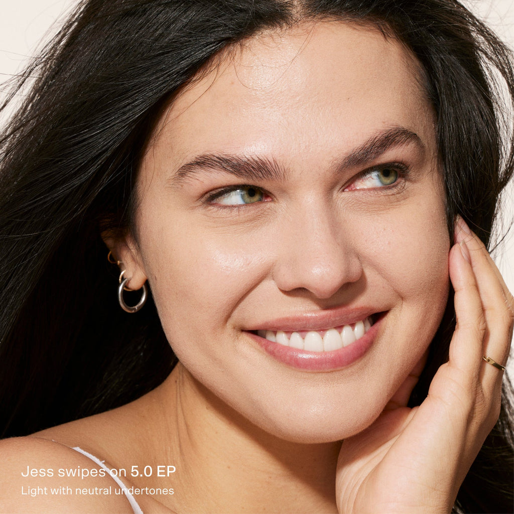 Tower 28 Swipe Serum Concealer®