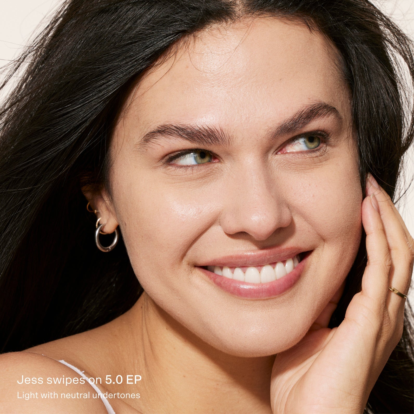 Tower 28 Swipe Serum Concealer®