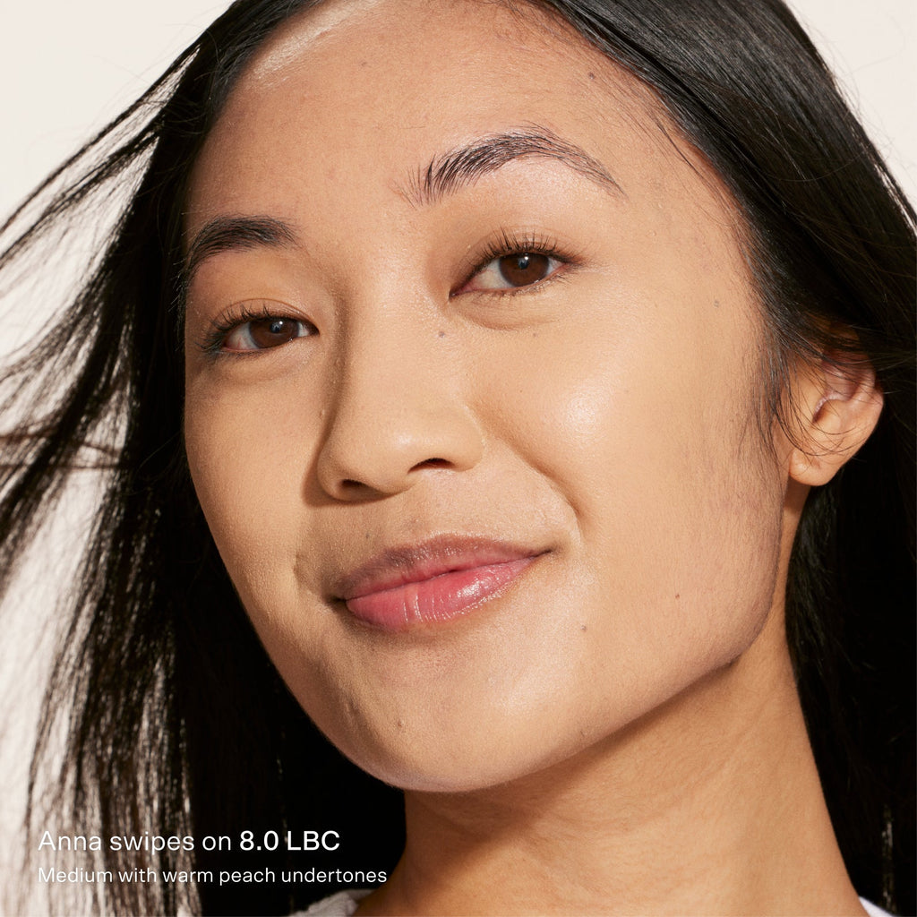 Tower 28 Swipe Serum Concealer®