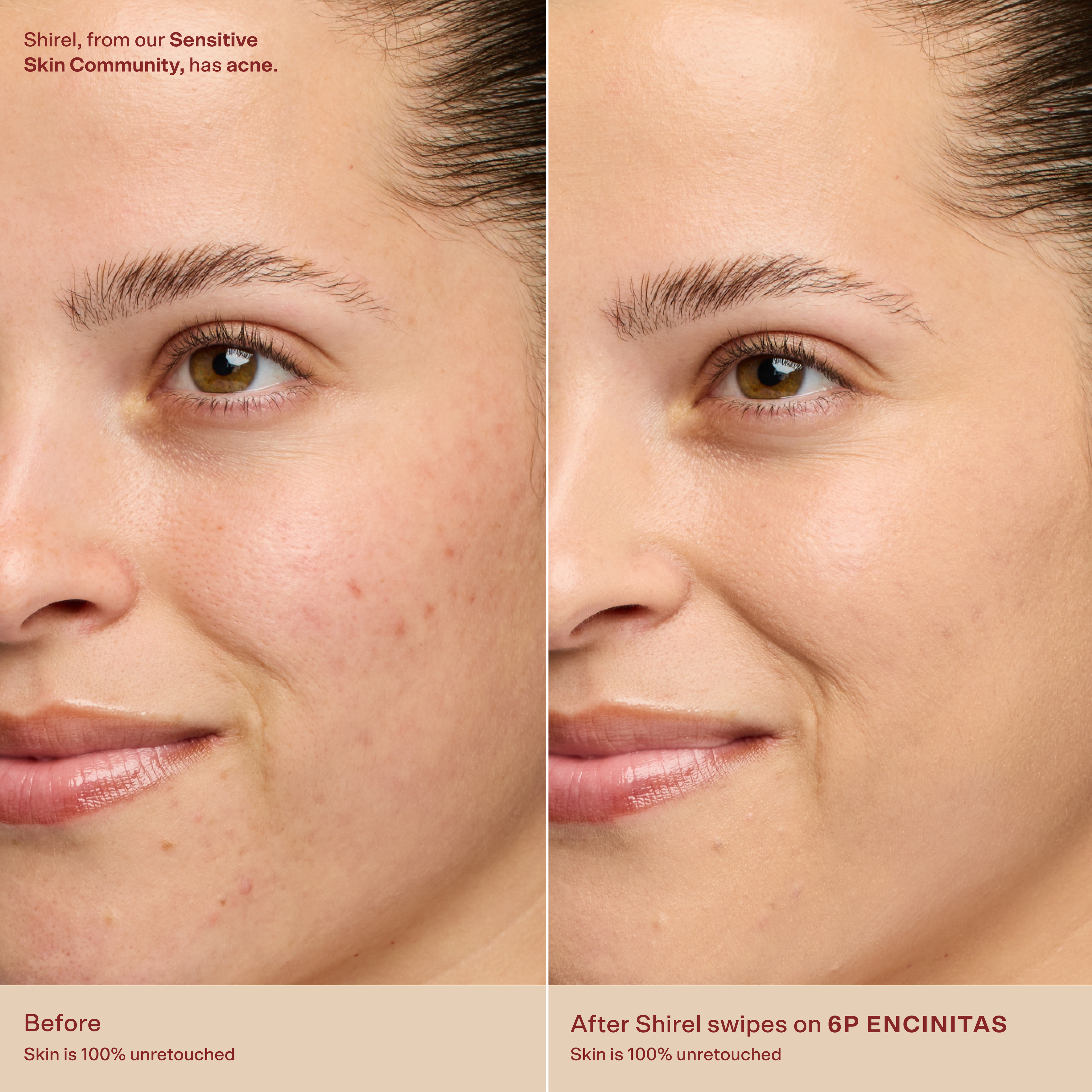 Tower 28 Swipe Serum Foundation