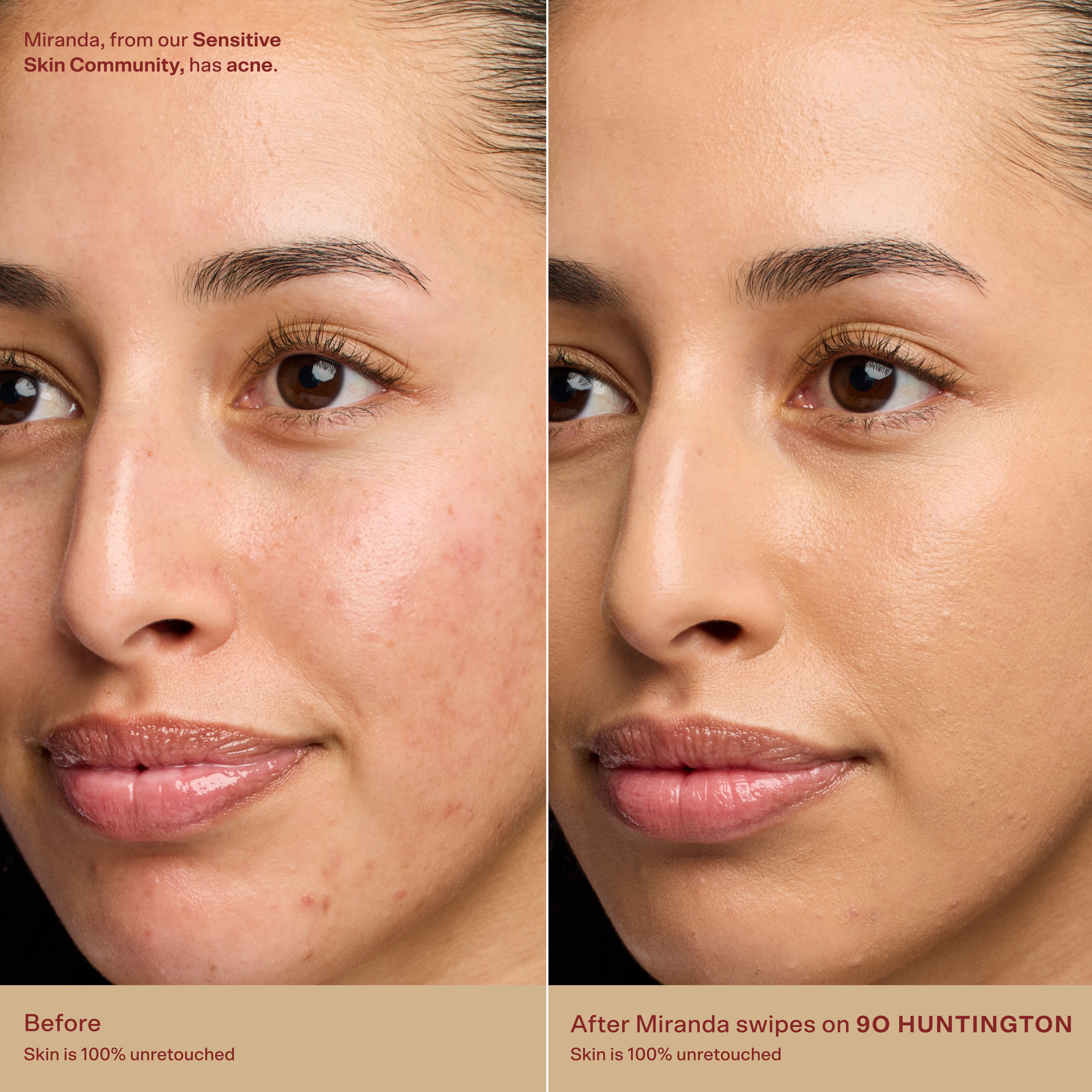Tower 28 Swipe Serum Foundation