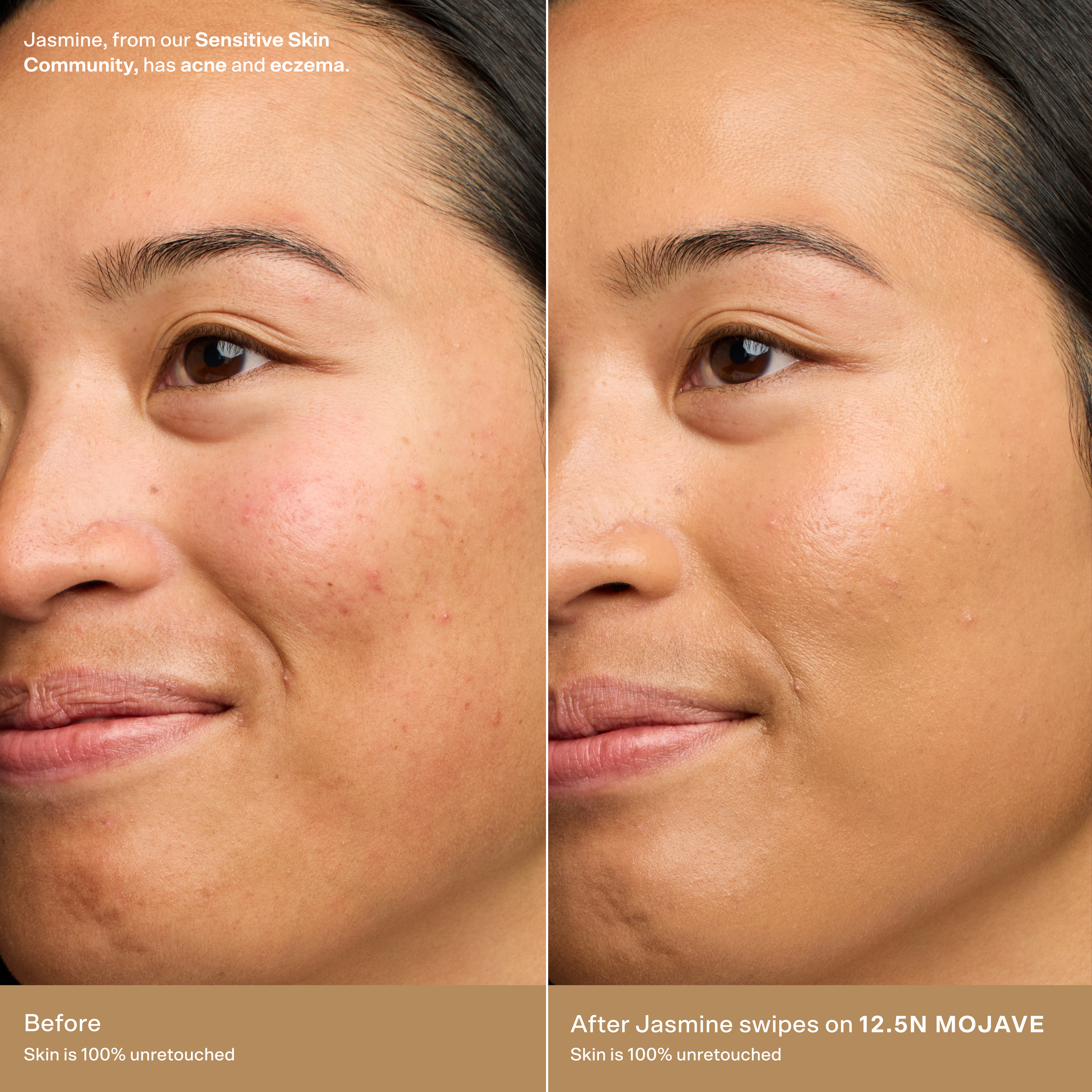 Tower 28 Swipe Serum Foundation
