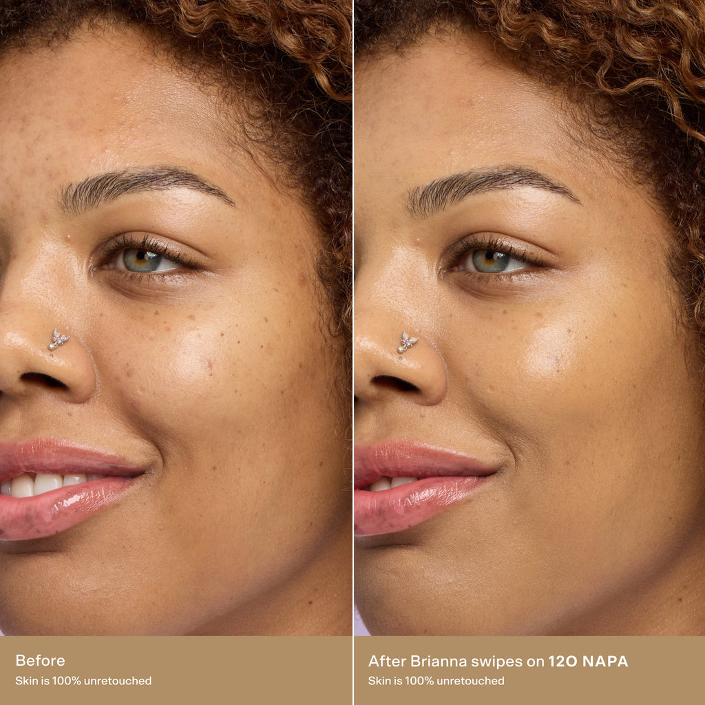 Tower 28 Swipe Serum Foundation