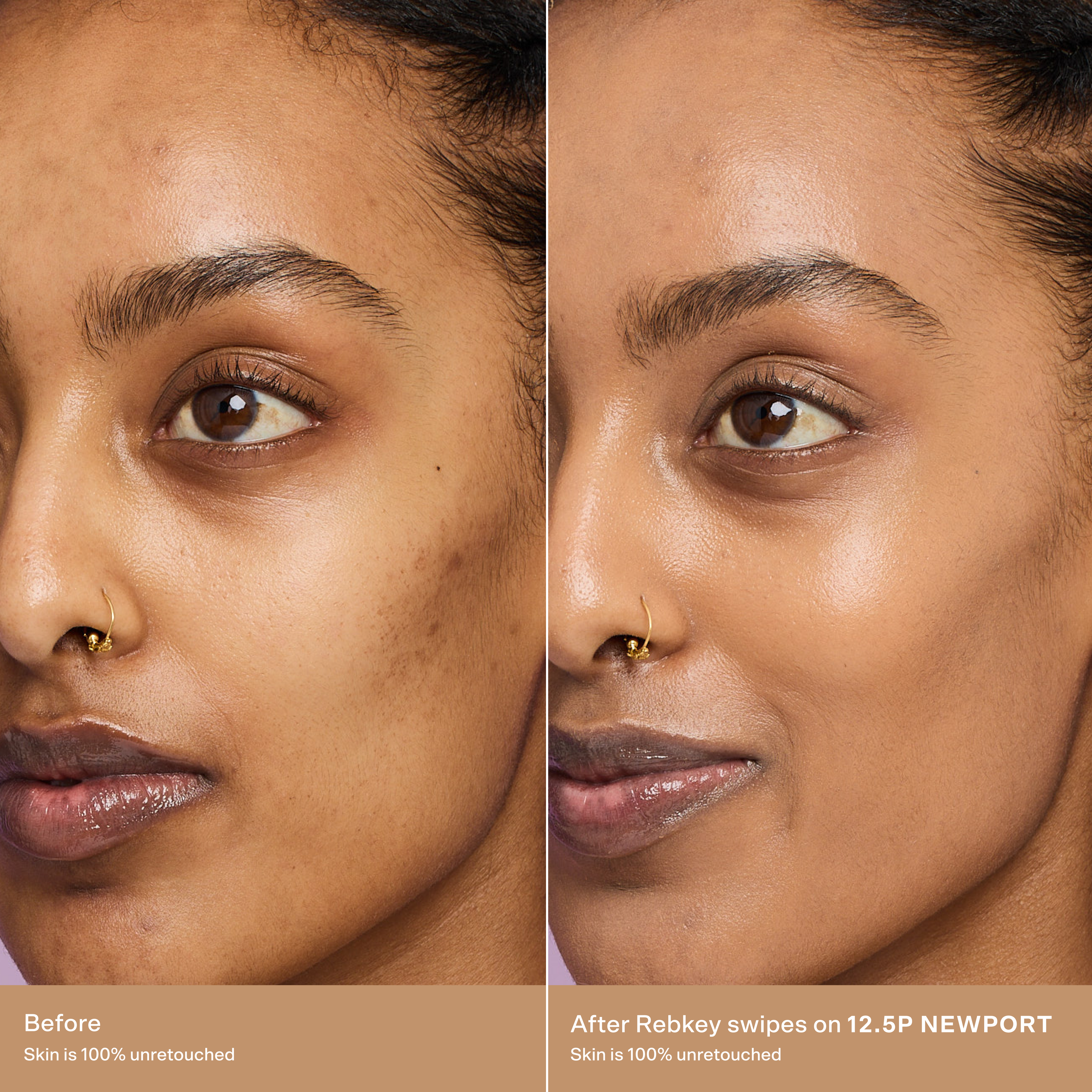 Tower 28 Swipe Serum Foundation