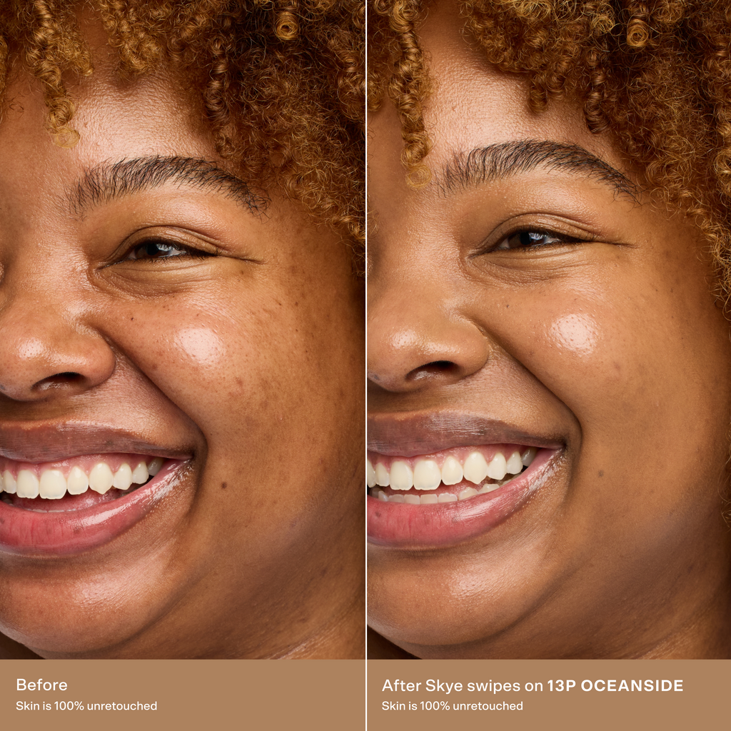 Tower 28 Swipe Serum Foundation