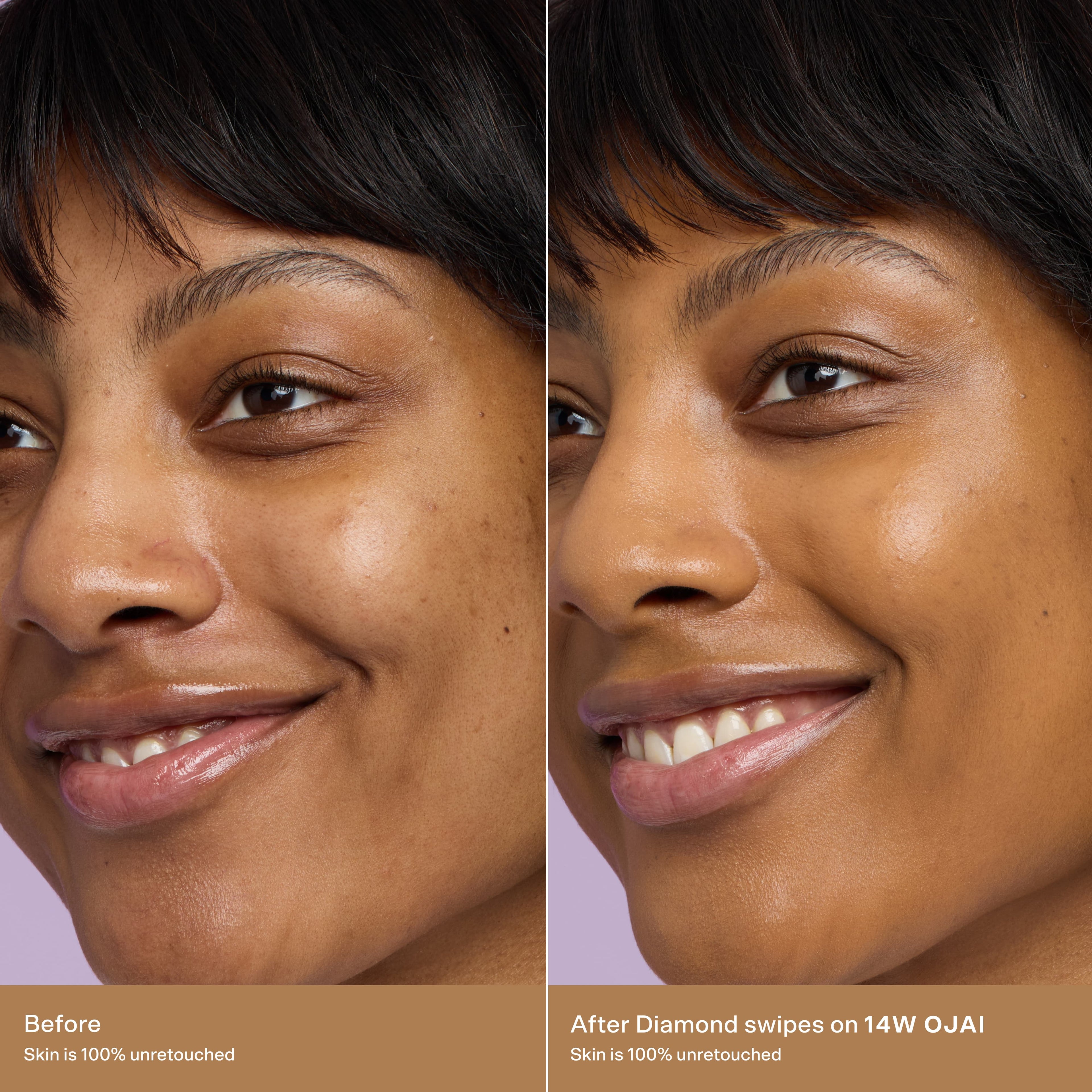 Tower 28 Swipe Serum Foundation
