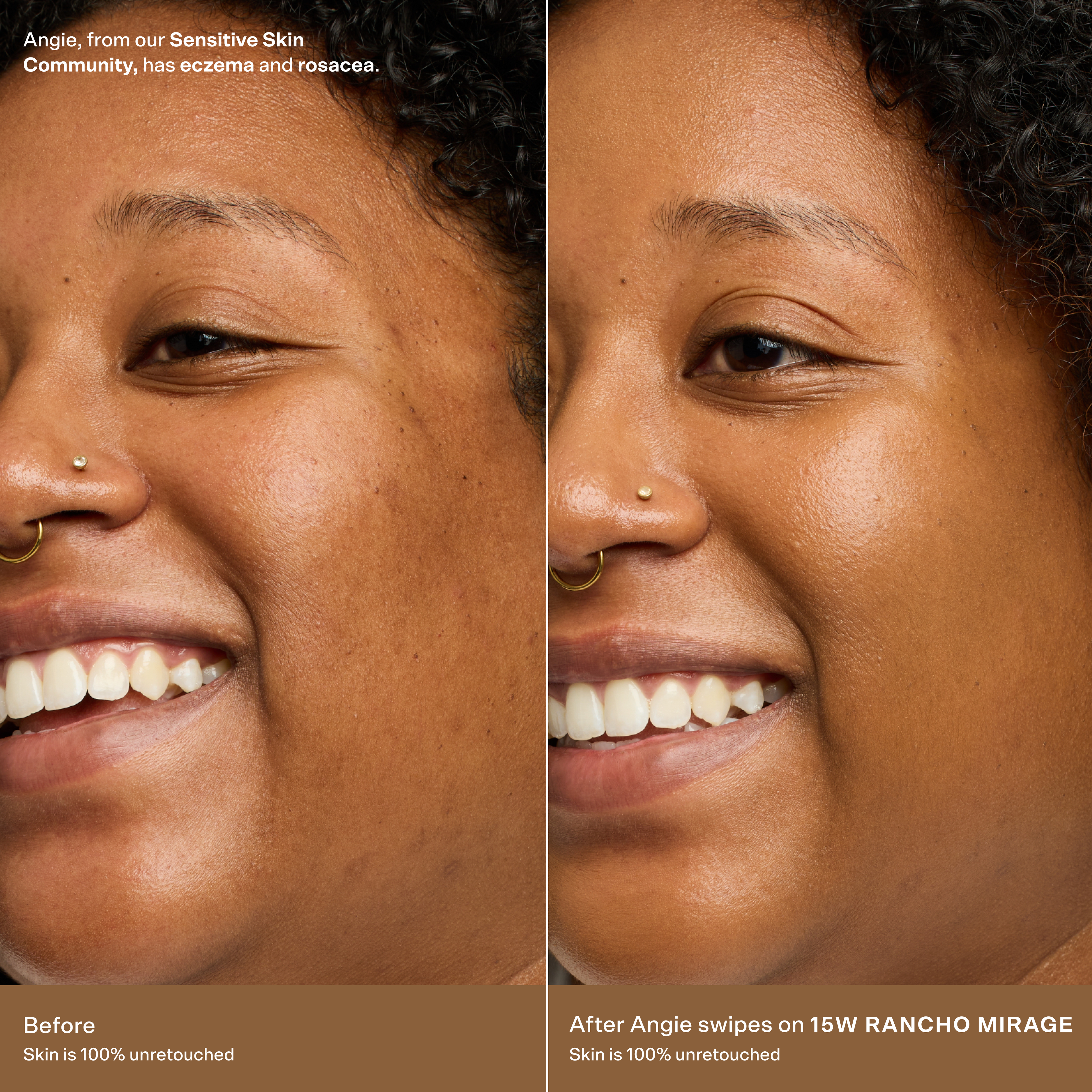 Tower 28 Swipe Serum Foundation