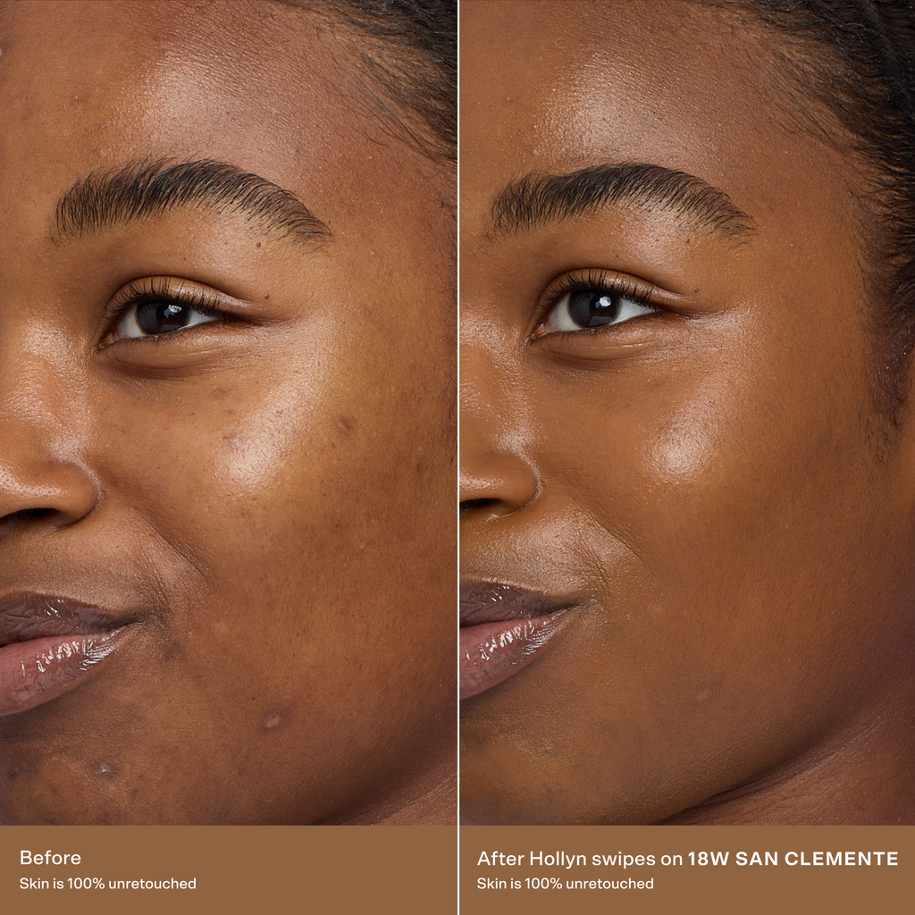 Tower 28 Swipe Serum Foundation