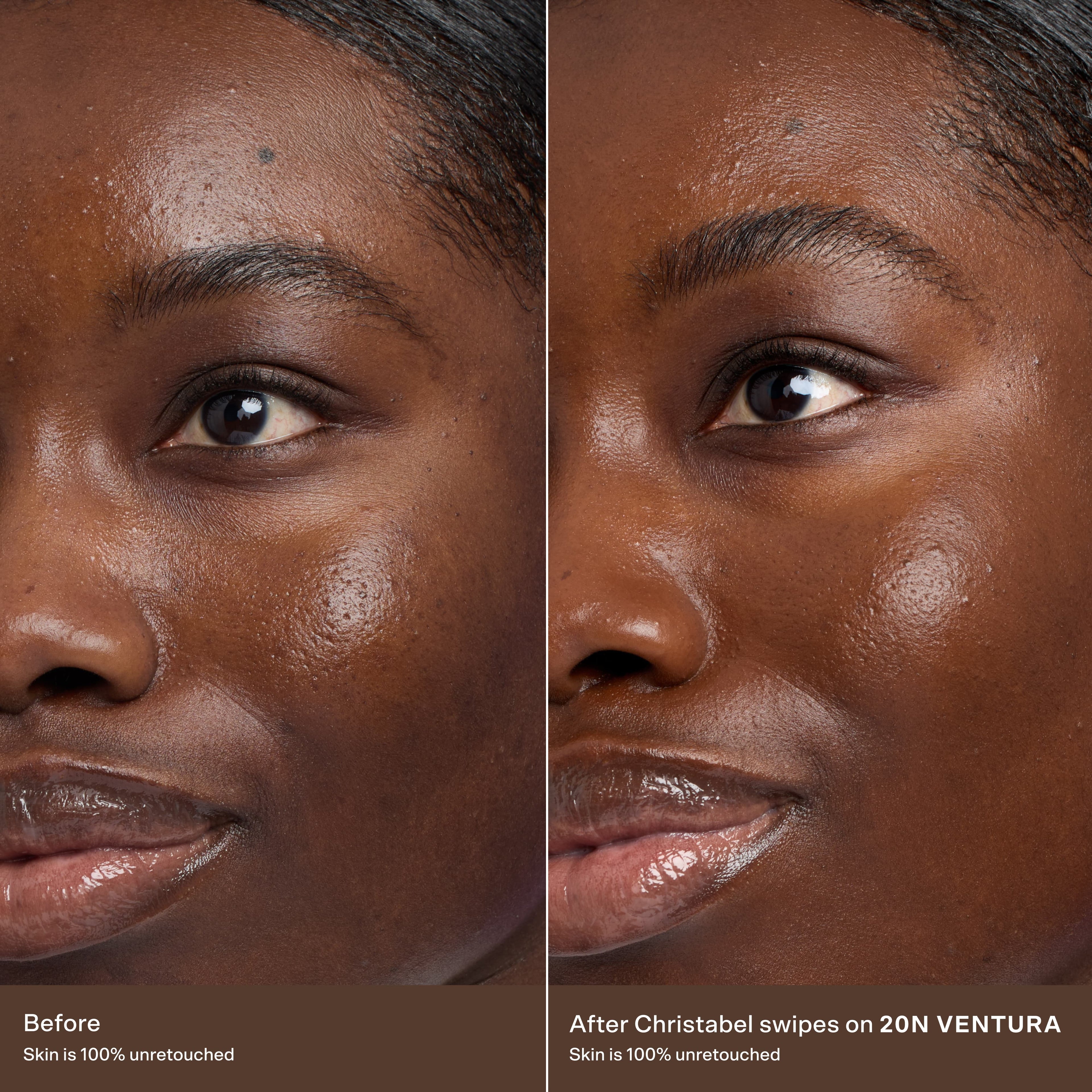 Tower 28 Swipe Serum Foundation