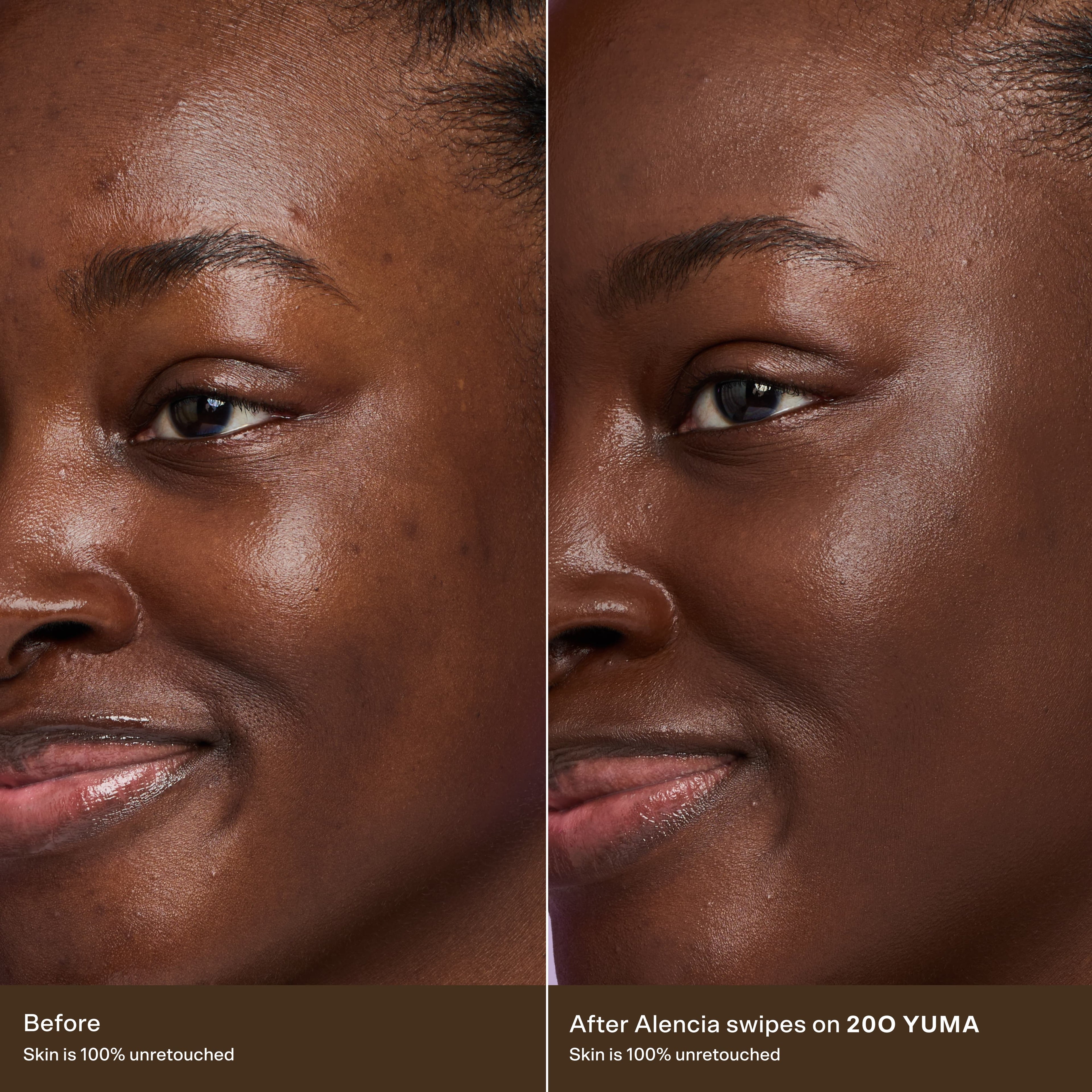 Tower 28 Swipe Serum Foundation