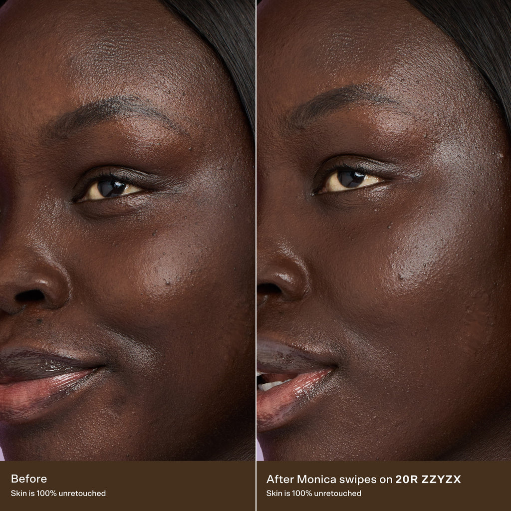 Tower 28 Swipe Serum Foundation