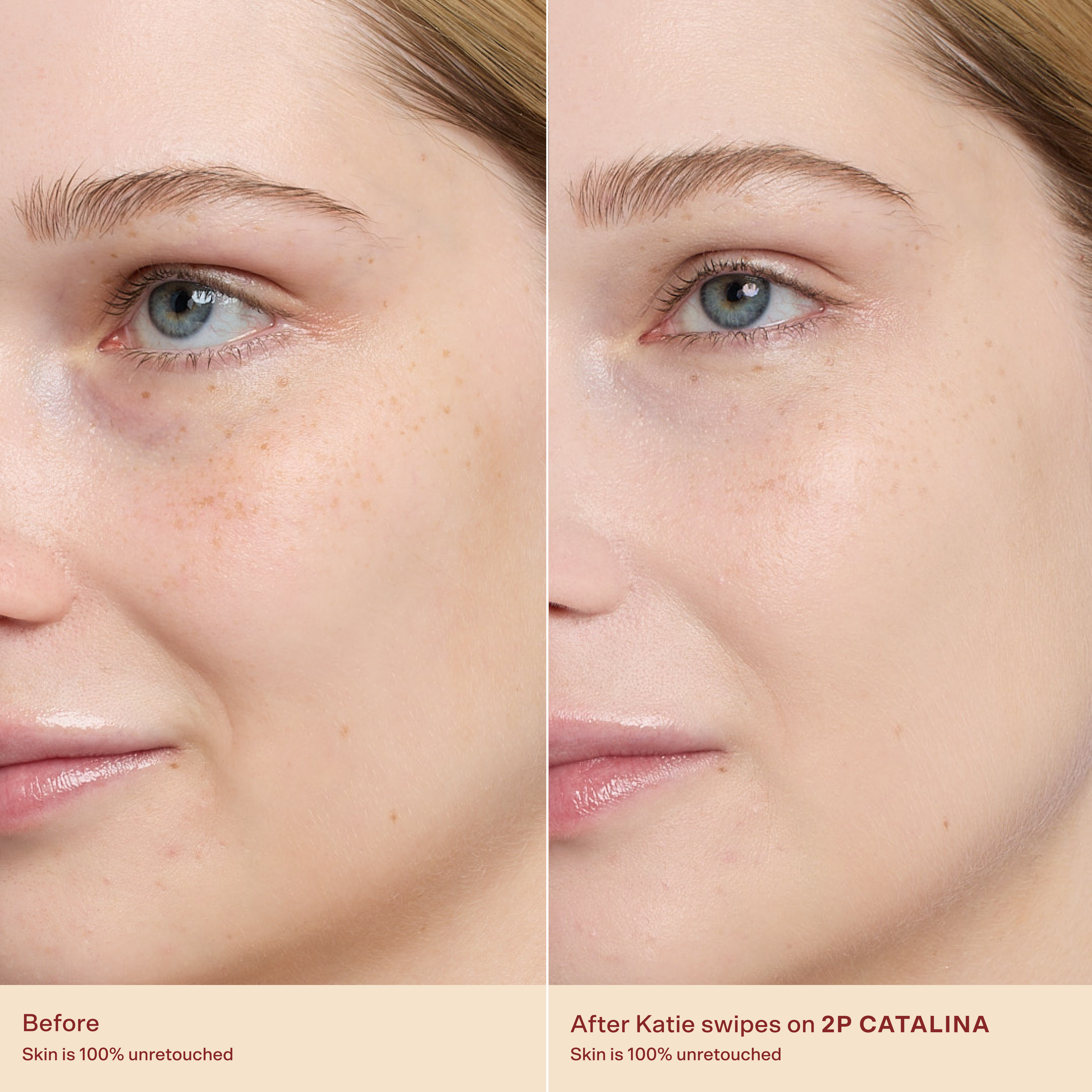 Tower 28 Swipe Serum Foundation