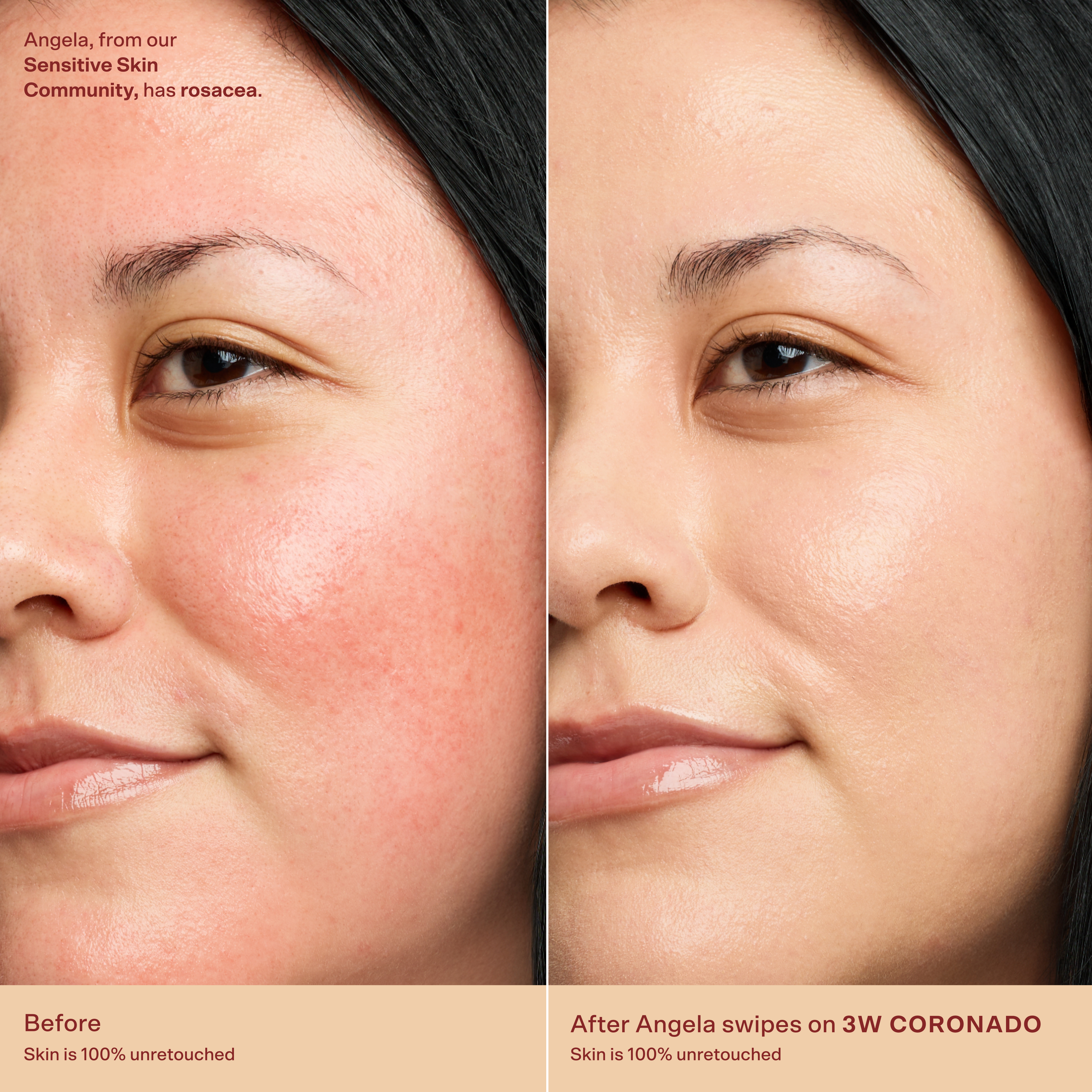 Tower 28 Swipe Serum Foundation