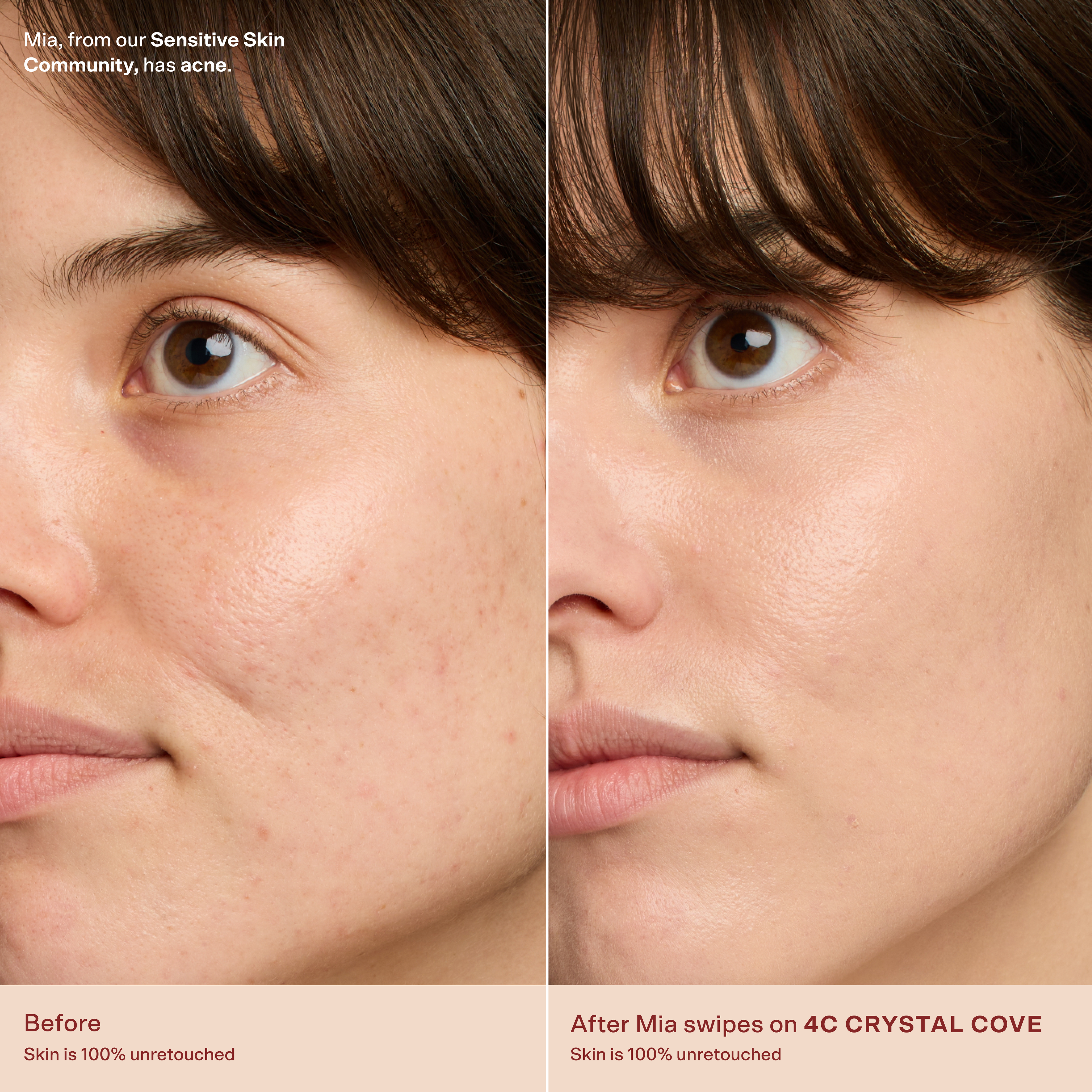 Tower 28 Swipe Serum Foundation