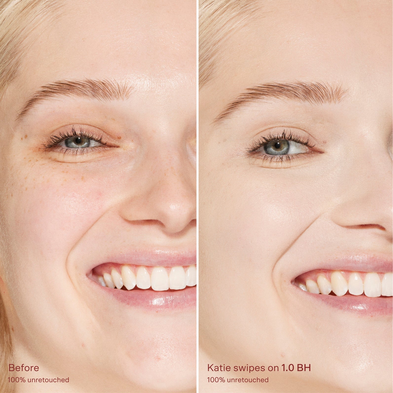 Tower 28 Swipe Serum Concealer®
