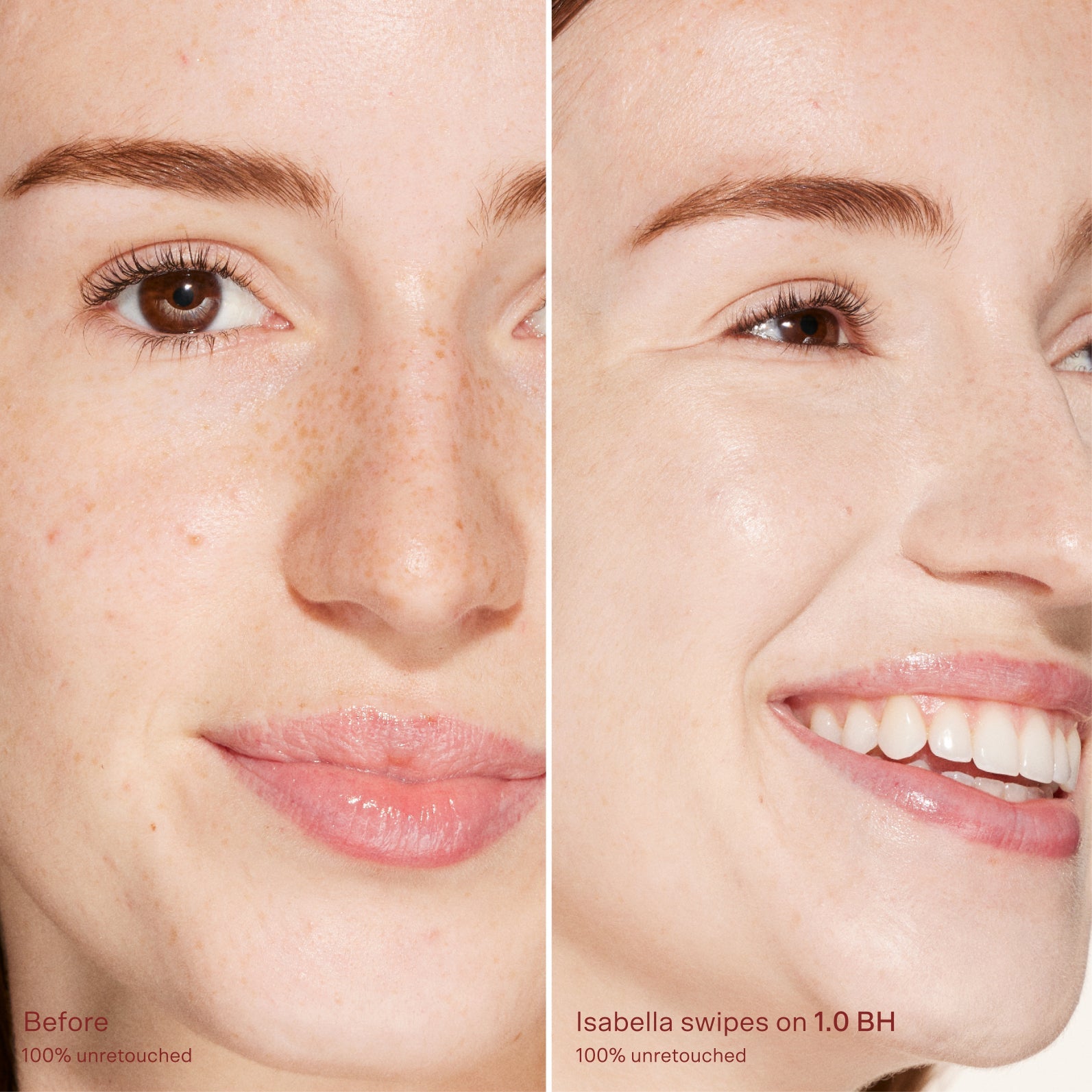 Tower 28 Swipe Serum Concealer®