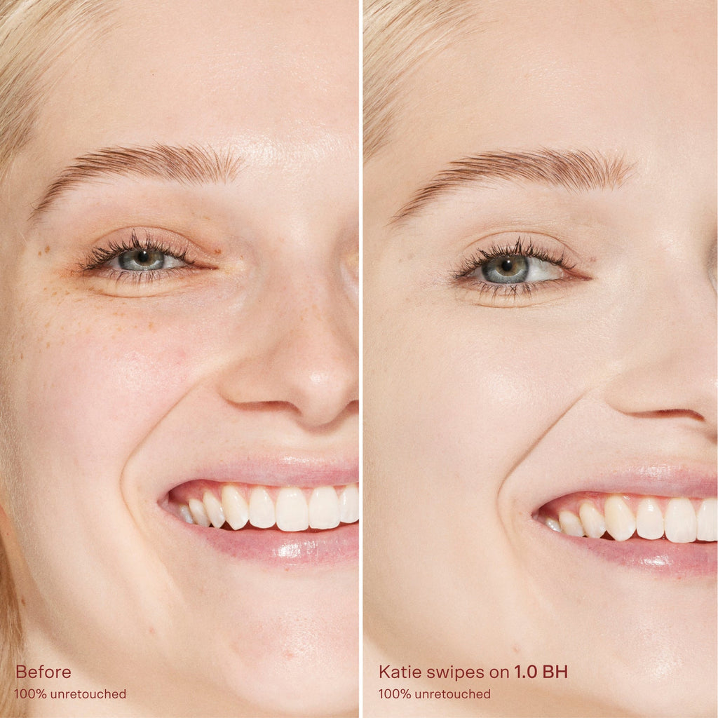 Tower 28 Swipe Serum Concealer®