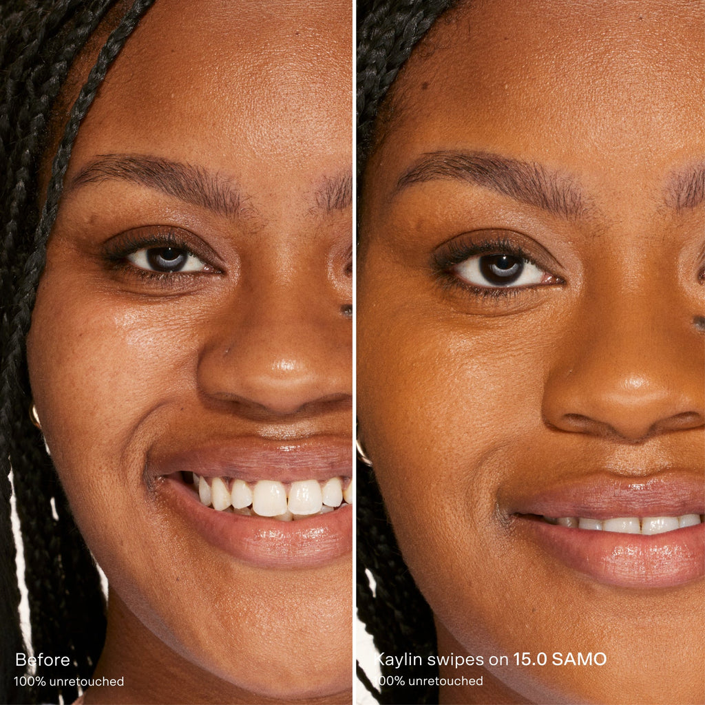 Tower 28 Swipe Serum Concealer®