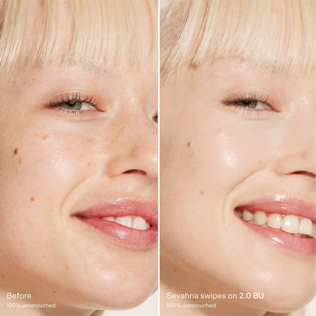 Tower 28 Swipe Serum Concealer®