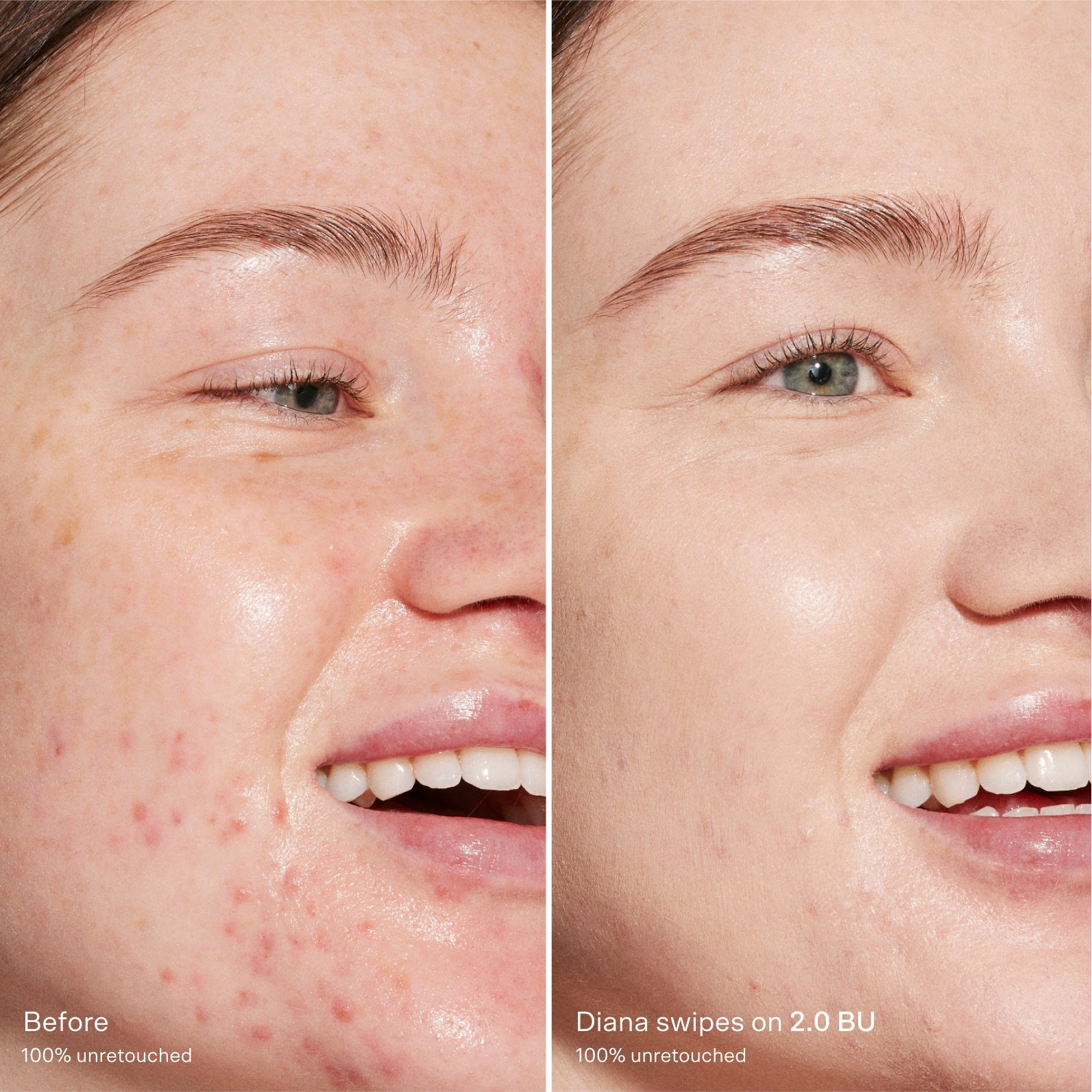 Tower 28 Swipe Serum Concealer®