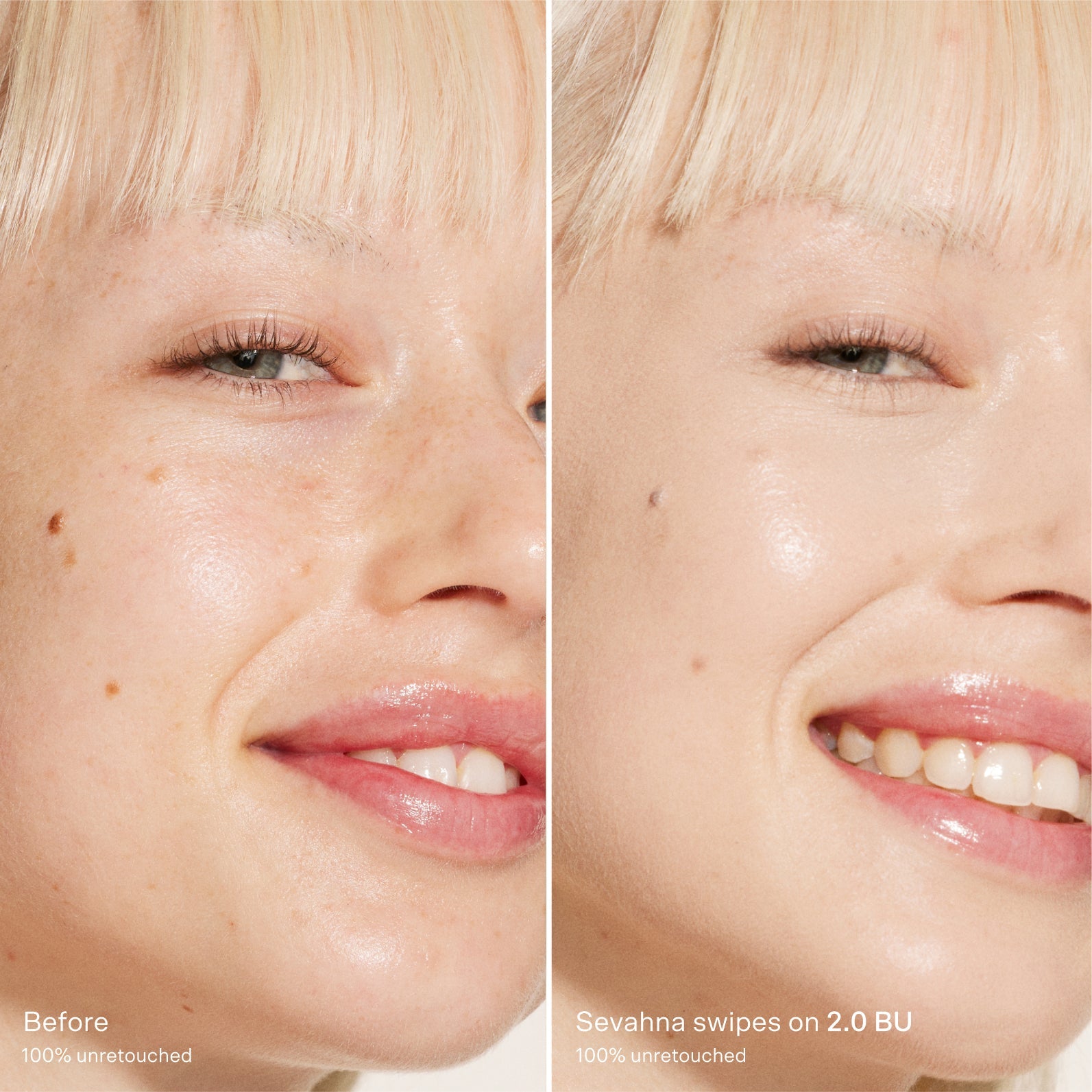 Tower 28 Swipe Serum Concealer®