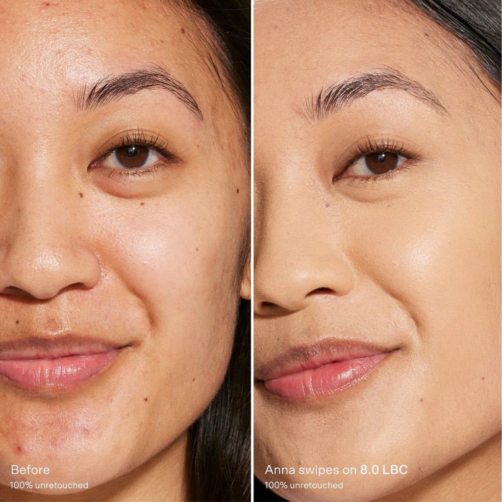 Tower 28 Swipe Serum Concealer®