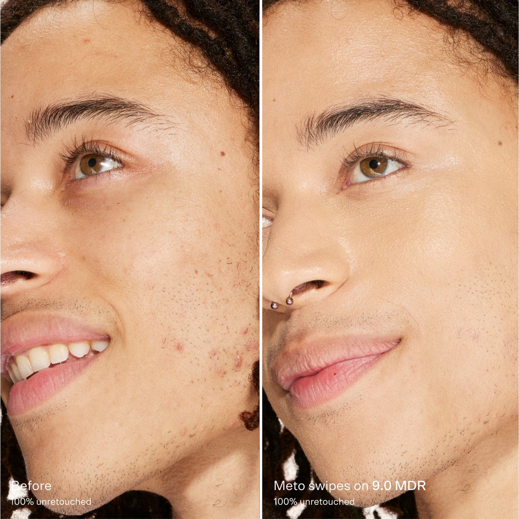 Tower 28 Swipe Serum Concealer®