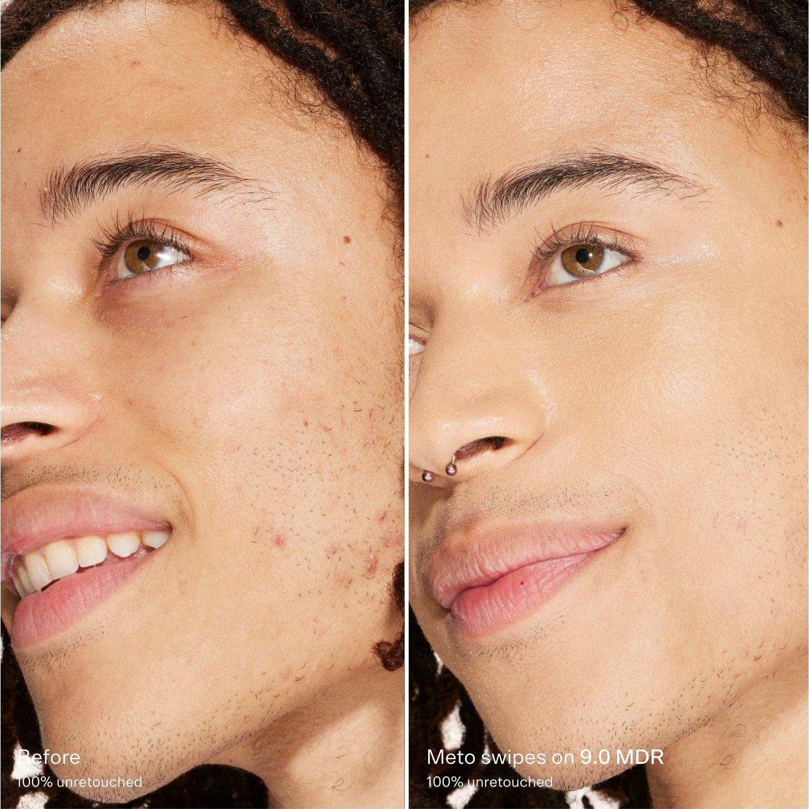 Tower 28 Swipe Serum Concealer®