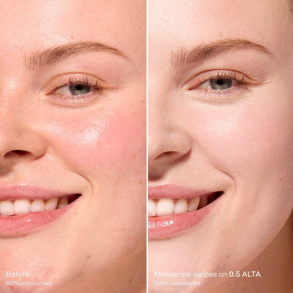 Tower 28 Swipe Serum Concealer®