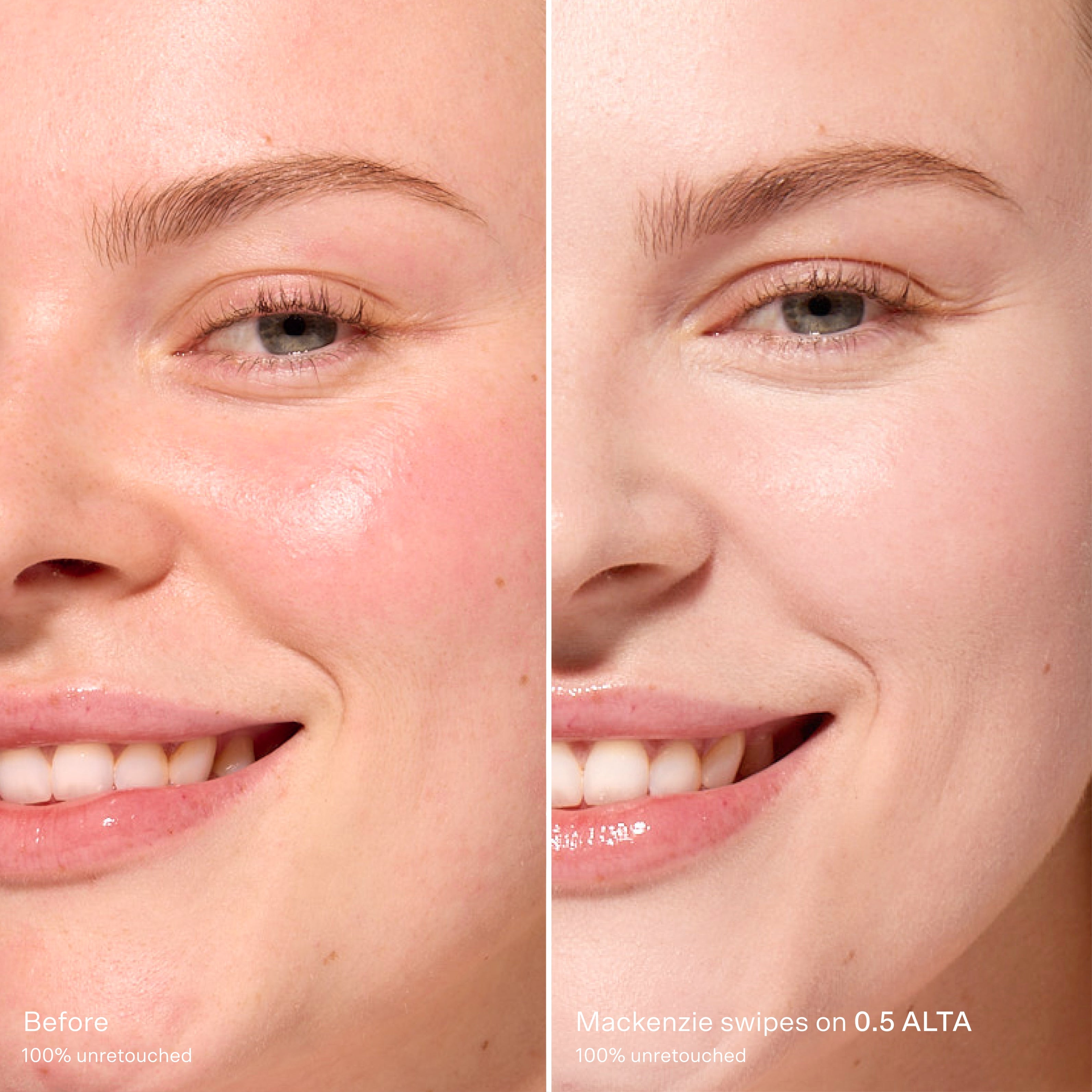 Tower 28 Swipe Serum Concealer®