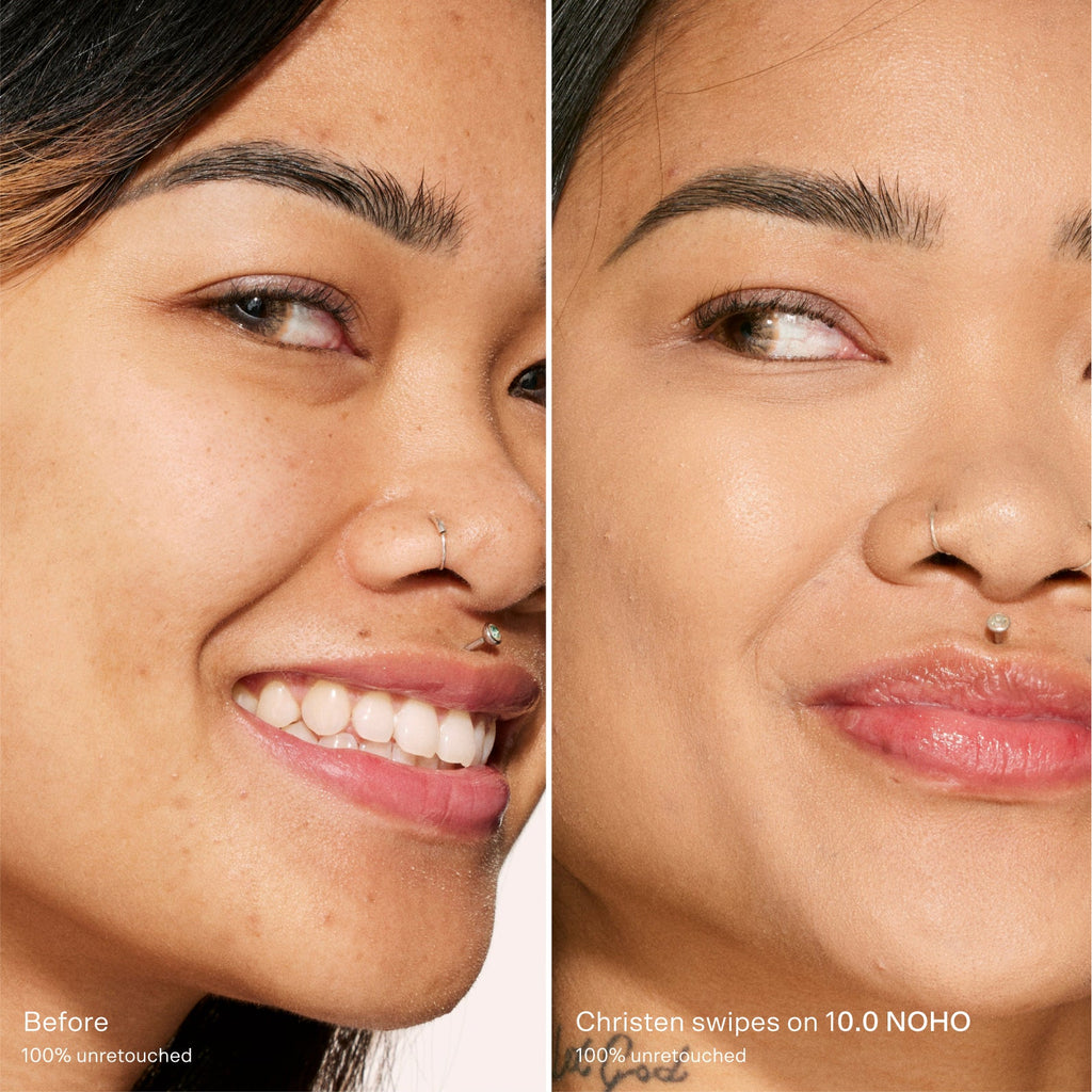 Tower 28 Swipe Serum Concealer®