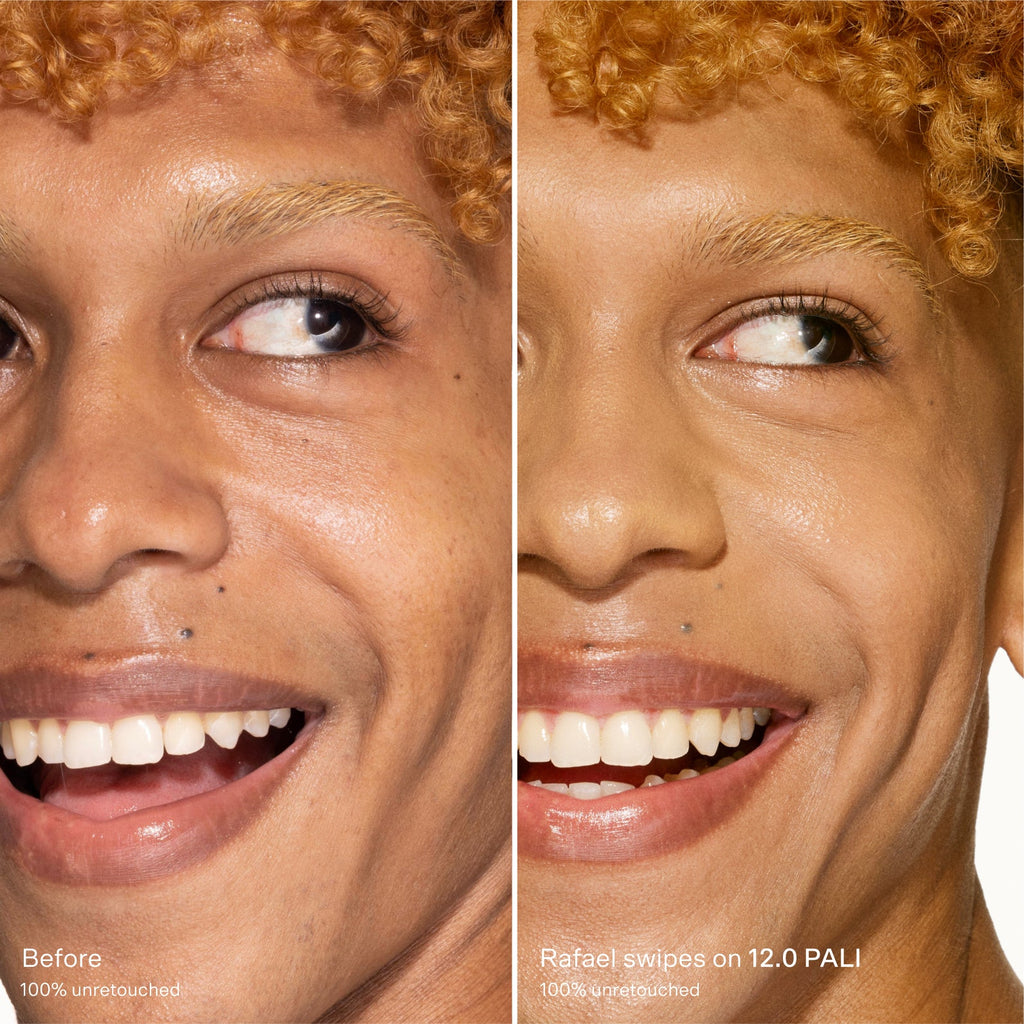 Tower 28 Swipe Serum Concealer®