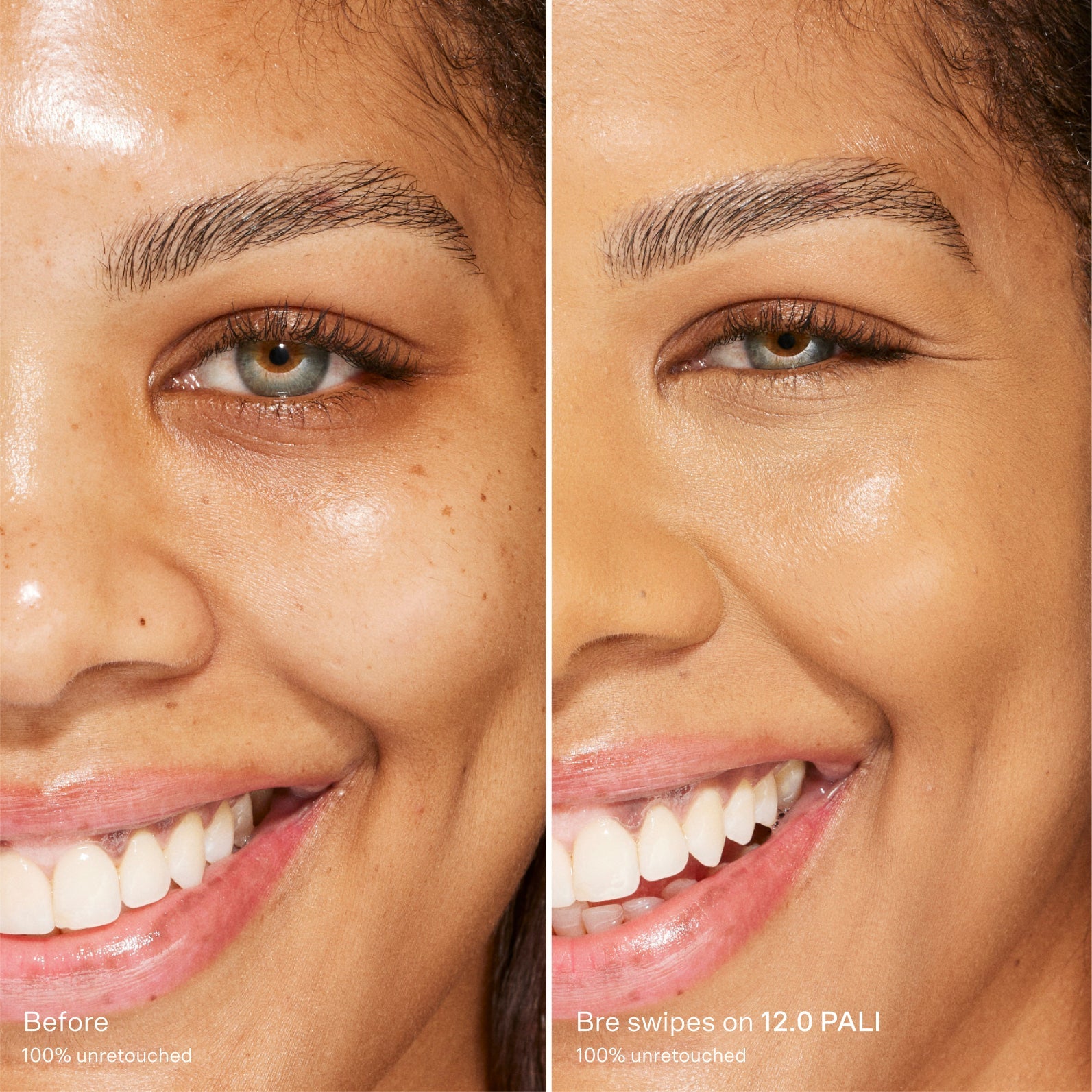 Tower 28 Swipe Serum Concealer®