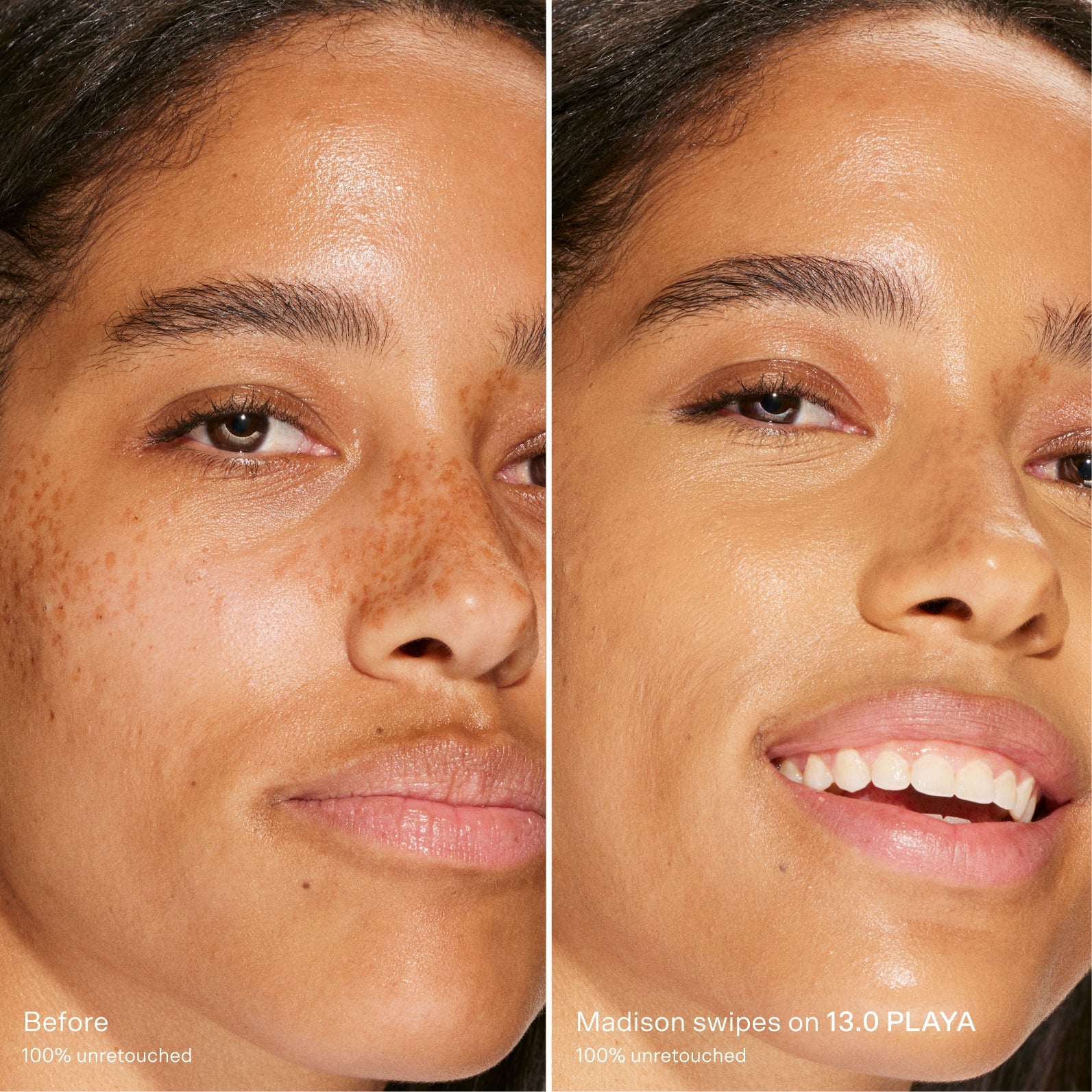 Tower 28 Swipe Serum Concealer®
