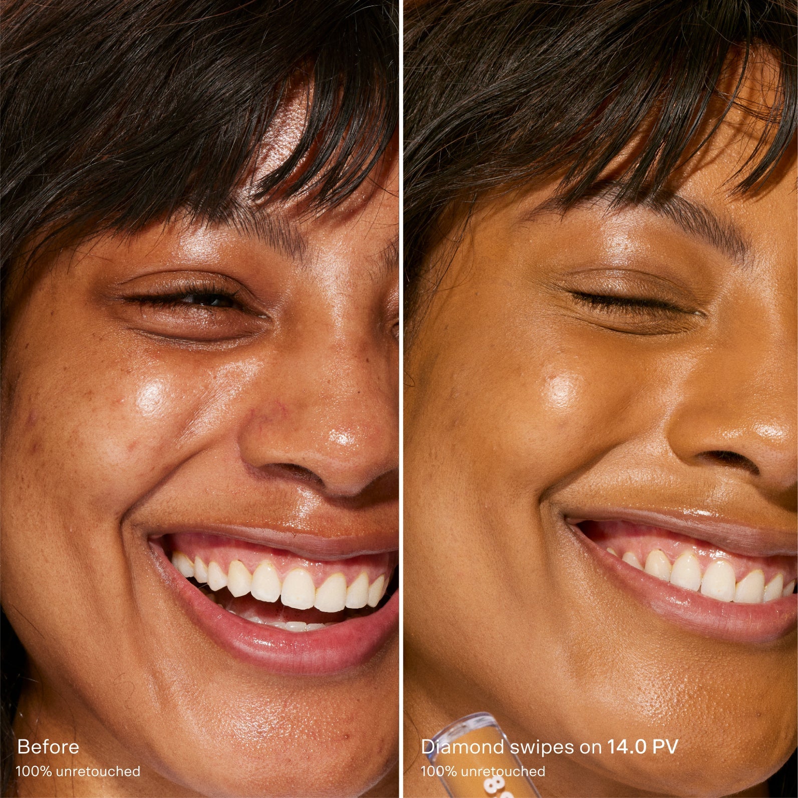 Tower 28 Swipe Serum Concealer®